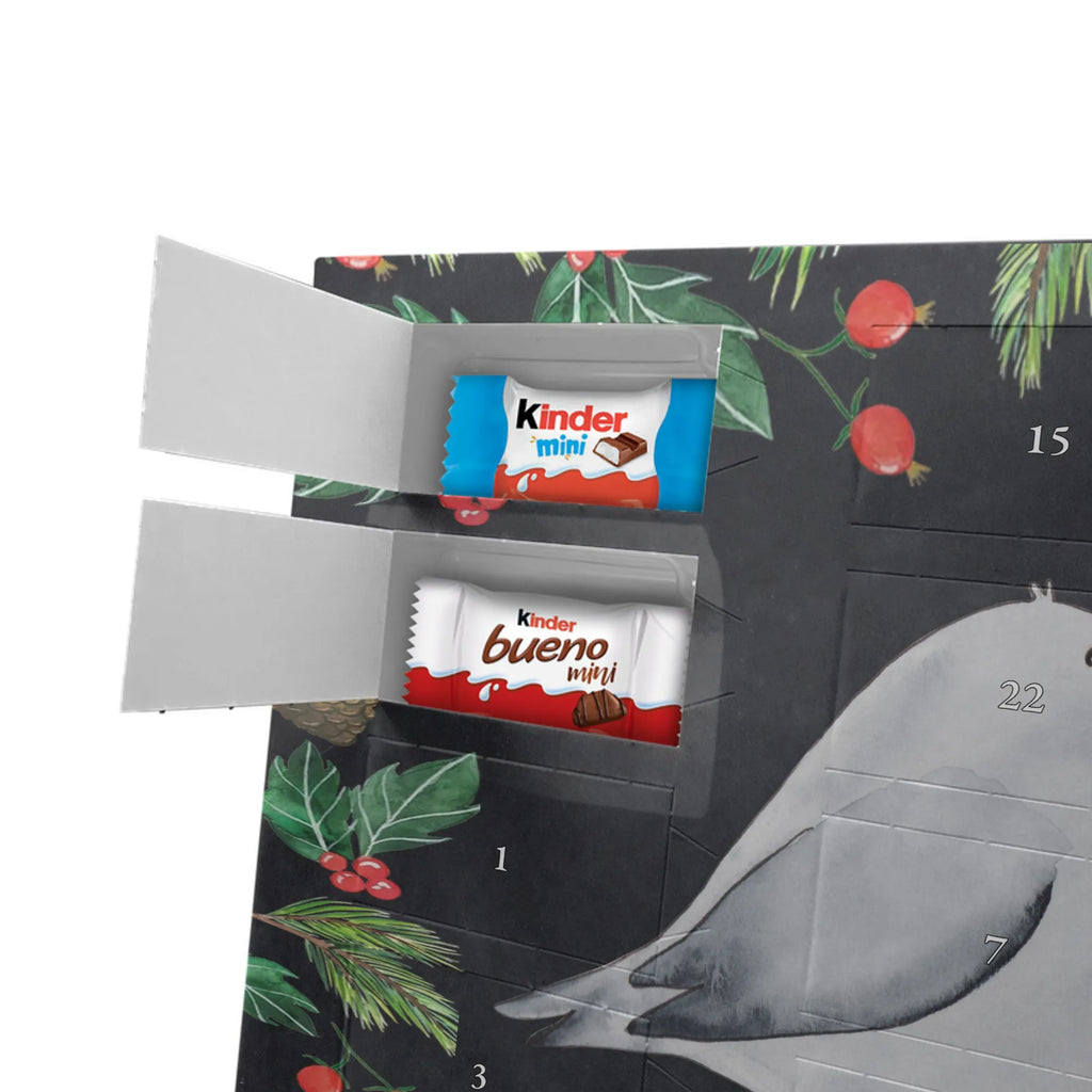 Chocolate advent calendar Turtledoves in love Loving, Marriage, Proposal of marriage, anniversary gift, Together, Love gift, gift for her, gift for him, Two, Engaged, Anniversary, Gift Girlfriend, Girlfriend, Married, Turtle doves, Wedding anniversary, Proof of love, Doves, Friend, Gift Wedding, Turtledove, Gift Friend, In love