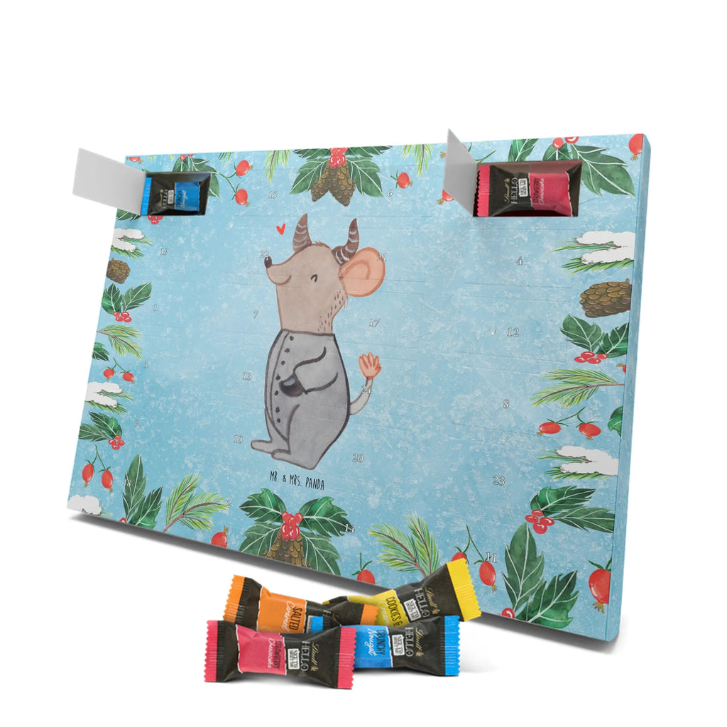 Schokoladen-Adventskalender Stier Astrologie weihnachtskalender schoko, schokokalender, Weihnachtskalender Schokolade, adventskalender süßigkeiten, schoko kalender, Adventskalender, schokolade adventskalender, schokoladen kalender, schoko weihnachtskalender, adventskalender pralinen, kalender schokolade, Schoko Adventskalender, kalender weihnachten, süßigkeiten adventskalender, pralinen adventskalender, Schokoladen-Weihnachtskalender, Adventskalender Schokolade, schokoladenkalender, Weihnachtskalender, Schokoladen Adventskalender, Weihnachten Adventskalender, Schokoladen-Adventskalender, adventskalender schoko, Schoko-Adventskalender, Weihnachts Kalender, süßigkeiten kalender, Aszendent, Astrologie, Sternzeichen, Tierkreiszeichen, Horoskop, Geschenkidee Zum Geburtstag, Stier, Geschenk, Geburtstagsgeschenk