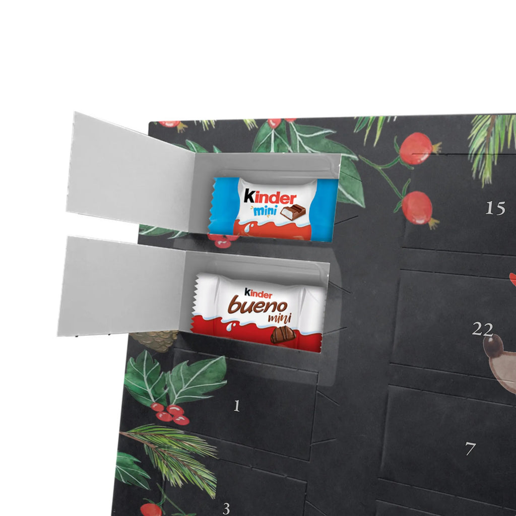 Schokoladen-Adventskalender Stier Astrologie weihnachtskalender schoko, schokokalender, Weihnachtskalender Schokolade, adventskalender süßigkeiten, schoko kalender, Adventskalender, schokolade adventskalender, schokoladen kalender, schoko weihnachtskalender, adventskalender pralinen, kalender schokolade, Schoko Adventskalender, kalender weihnachten, süßigkeiten adventskalender, pralinen adventskalender, Schokoladen-Weihnachtskalender, Adventskalender Schokolade, schokoladenkalender, Weihnachtskalender, Schokoladen Adventskalender, Weihnachten Adventskalender, Schokoladen-Adventskalender, adventskalender schoko, Schoko-Adventskalender, Weihnachts Kalender, süßigkeiten kalender, Aszendent, Astrologie, Sternzeichen, Tierkreiszeichen, Horoskop, Geschenkidee Zum Geburtstag, Stier, Geschenk, Geburtstagsgeschenk