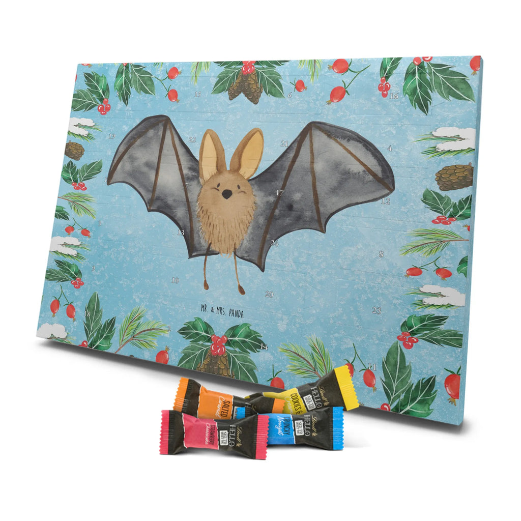  nietoperz skrzydło zwierzęta, Motywy zwierzęce, dobra energia, zabawne powiedzonka