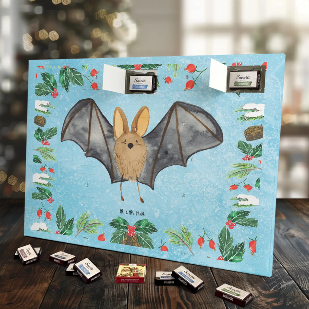  nietoperz skrzydło zwierzęta, Motywy zwierzęce, dobra energia, zabawne powiedzonka