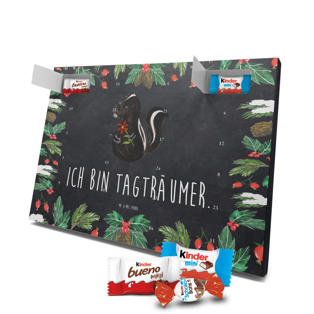 Weihnachts Kalender Stinktier Blume Schokoladen-Weihnachtskalender, adventskalender süßigkeiten, Adventskalender Schokolade, Weihnachtskalender Schokolade, Schoko-Adventskalender, Schokoladen-Adventskalender, schoko kalender, schoko weihnachtskalender, pralinen adventskalender, kalender schokolade, Weihnachten Adventskalender, adventskalender schoko, süßigkeiten kalender, schokoladen kalender, Schokoladen Adventskalender, schokoladenkalender, schokokalender, Weihnachtskalender, süßigkeiten adventskalender, Schoko Adventskalender, Adventskalender, weihnachtskalender schoko, Weihnachts Kalender, adventskalender pralinen, kalender weihnachten, schokolade adventskalender, Stinktier, Skunk, Dreams, Verträumt, Wildtier, Stinker, Raubtier, Stinki, Träume, Tagträumer