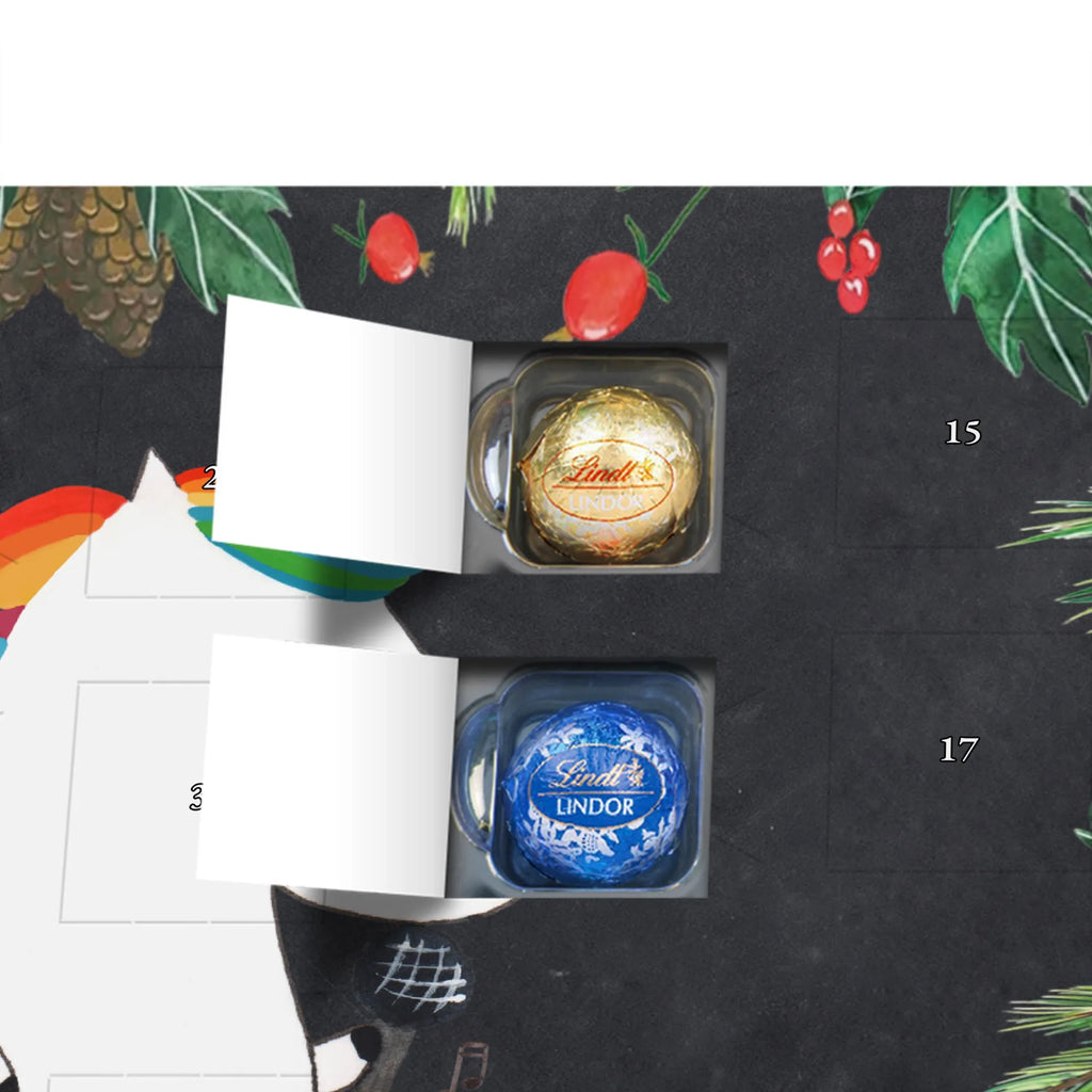  jednorożec Śpiewak dekoracje jednorożca, Jednorożec, jednorożce