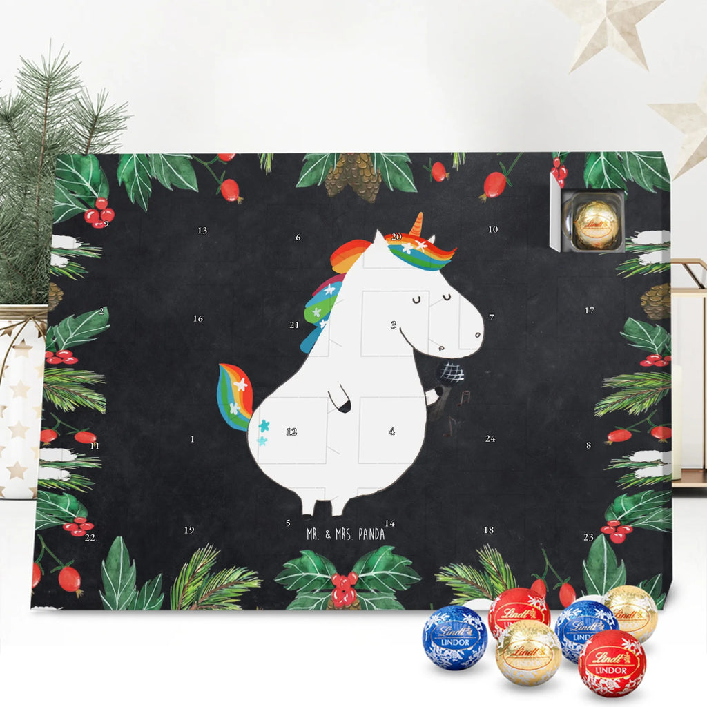  jednorożec Śpiewak dekoracje jednorożca, Jednorożec, jednorożce