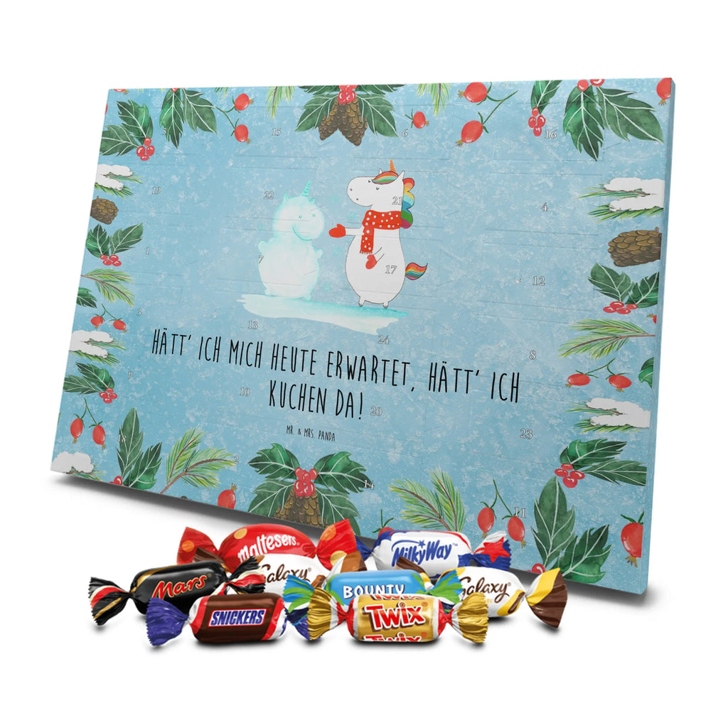  jednorożec Bałwan dekoracje jednorożca, Jednorożec, jednorożce