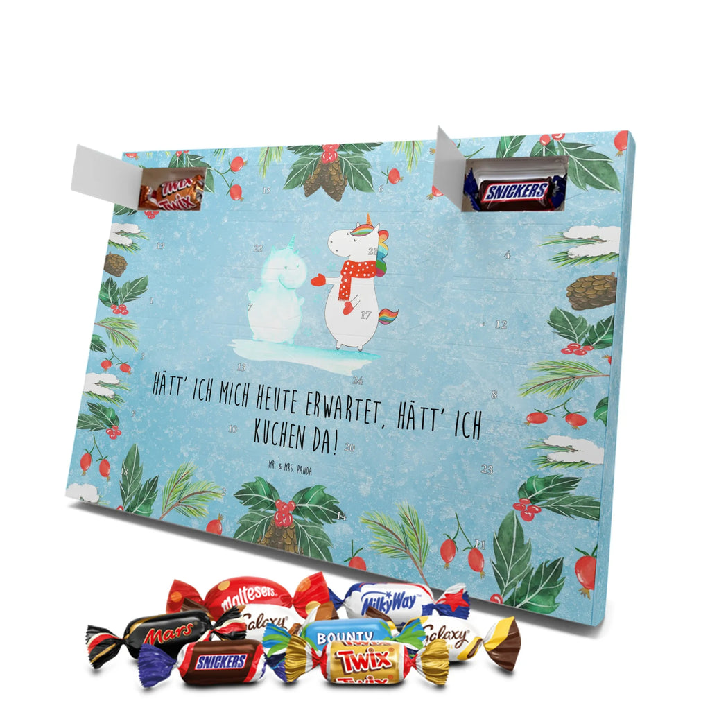  jednorożec Bałwan dekoracje jednorożca, Jednorożec, jednorożce