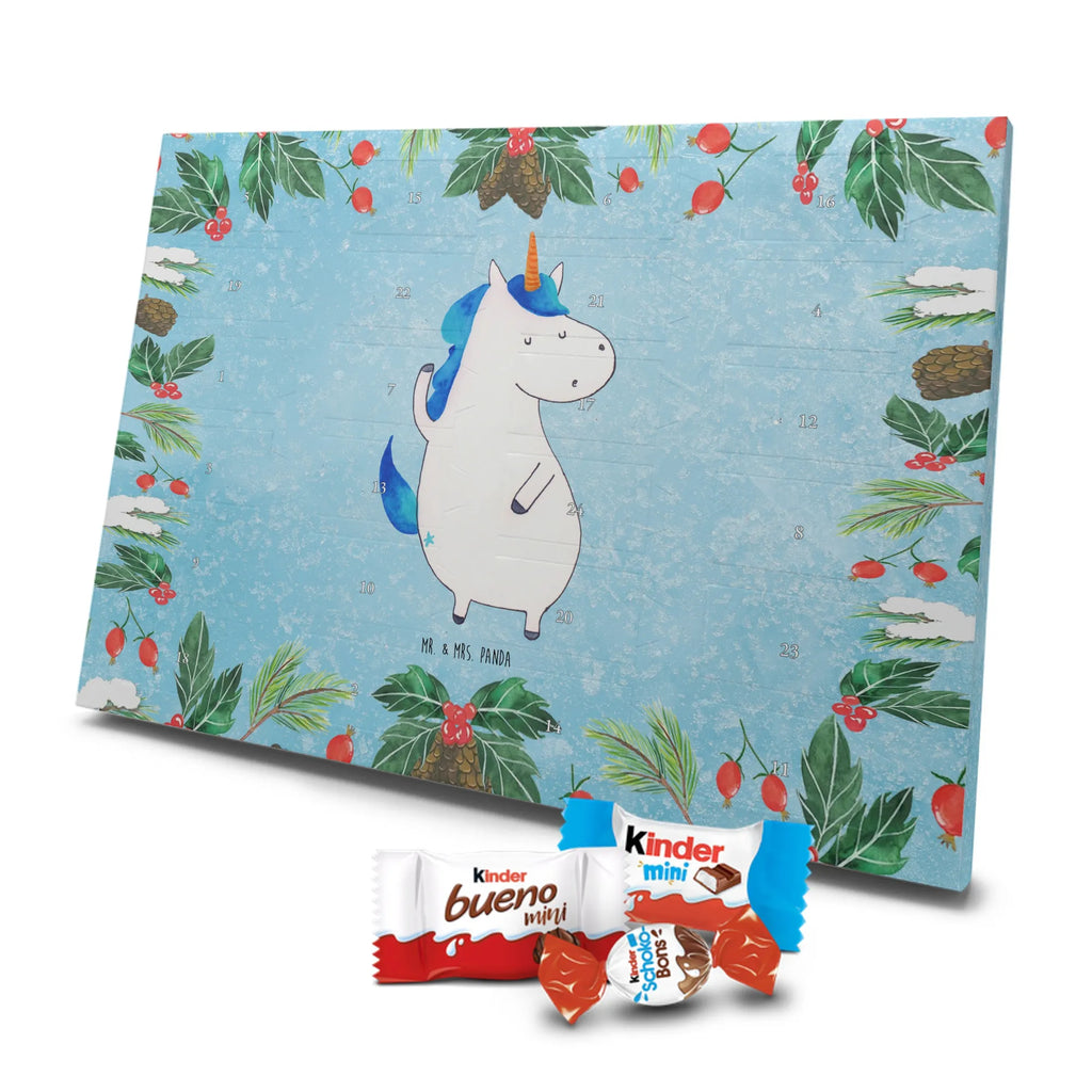 Schokoladen-Adventskalender Einhorn Mann Weihnachts Kalender, adventskalender süßigkeiten, pralinen adventskalender, Schoko-Adventskalender, Schoko Adventskalender, Schokoladen-Adventskalender, schoko kalender, schokolade adventskalender, schoko weihnachtskalender, Weihnachtskalender, Weihnachten Adventskalender, adventskalender pralinen, Schokoladen-Weihnachtskalender, schokoladenkalender, Weihnachtskalender Schokolade, Adventskalender, weihnachtskalender schoko, Schokoladen Adventskalender, Adventskalender Schokolade, süßigkeiten kalender, schokokalender, kalender schokolade, kalender weihnachten, schokoladen kalender, süßigkeiten adventskalender, adventskalender schoko, Einhorn Deko, Einhörner, Unicorn, Einhorn, Freundin, Cool, BFF, Hübsch, Mann, Familie, Bester Freund, Beste, Party