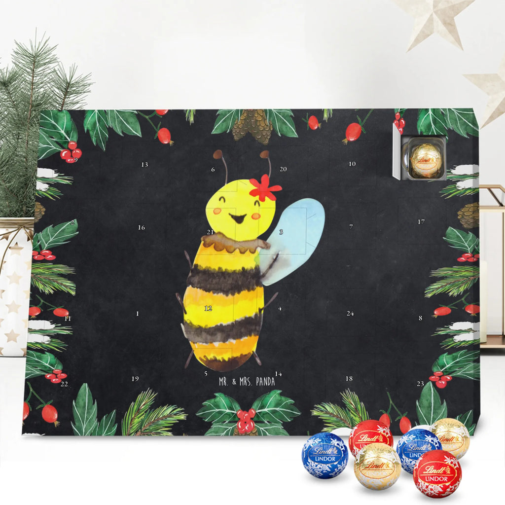  pszczoła Szczęśliwy Os, Trzmiel, Biedronka