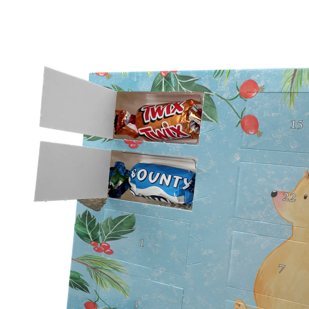  Jeże trzymające się za łapki przyjaciel, dzień ślubu, żona, prezent miłosny, rocznica, zaręczyny, mąż, Miłość, prośba o rękę, wesele, przyjaciółka