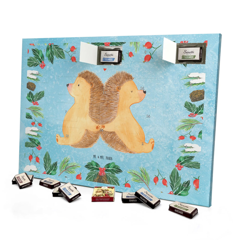  Jeże trzymające się za łapki przyjaciel, dzień ślubu, żona, prezent miłosny, rocznica, zaręczyny, mąż, Miłość, prośba o rękę, wesele, przyjaciółka