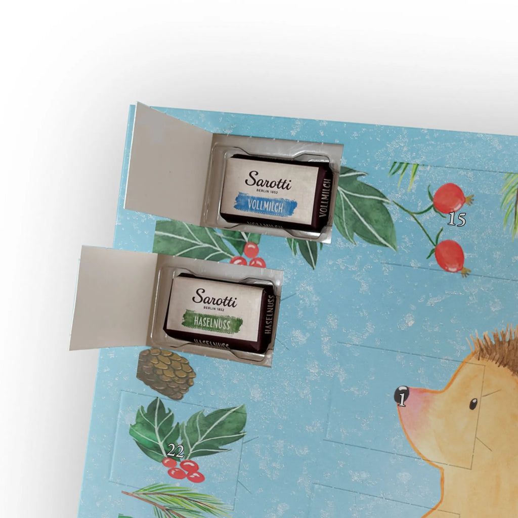  Jeże trzymające się za łapki przyjaciel, dzień ślubu, żona, prezent miłosny, rocznica, zaręczyny, mąż, Miłość, prośba o rękę, wesele, przyjaciółka