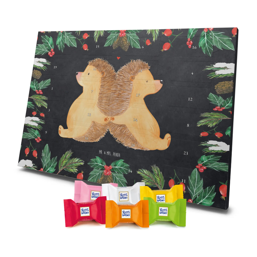  Jeże trzymające się za łapki przyjaciel, dzień ślubu, żona, prezent miłosny, rocznica, zaręczyny, mąż, Miłość, prośba o rękę, wesele, przyjaciółka