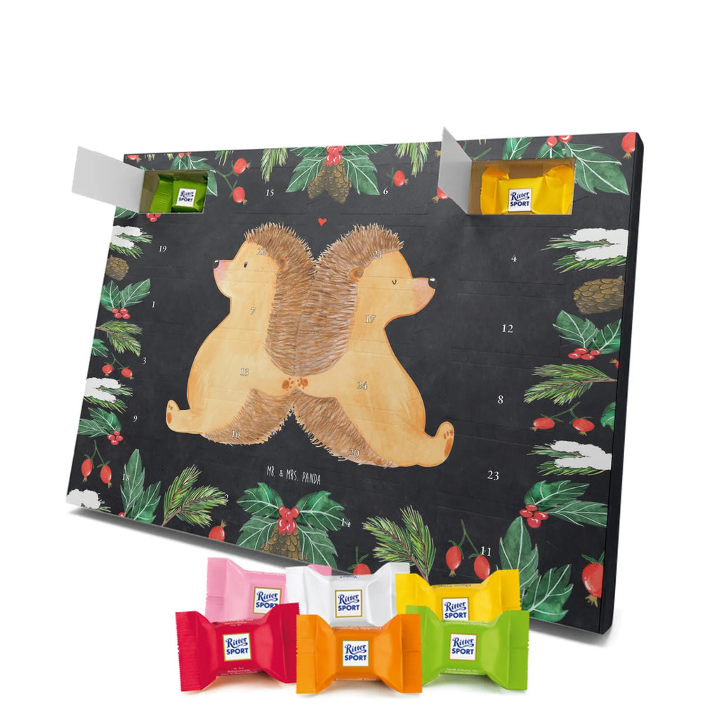  Jeże trzymające się za łapki przyjaciel, dzień ślubu, żona, prezent miłosny, rocznica, zaręczyny, mąż, Miłość, prośba o rękę, wesele, przyjaciółka