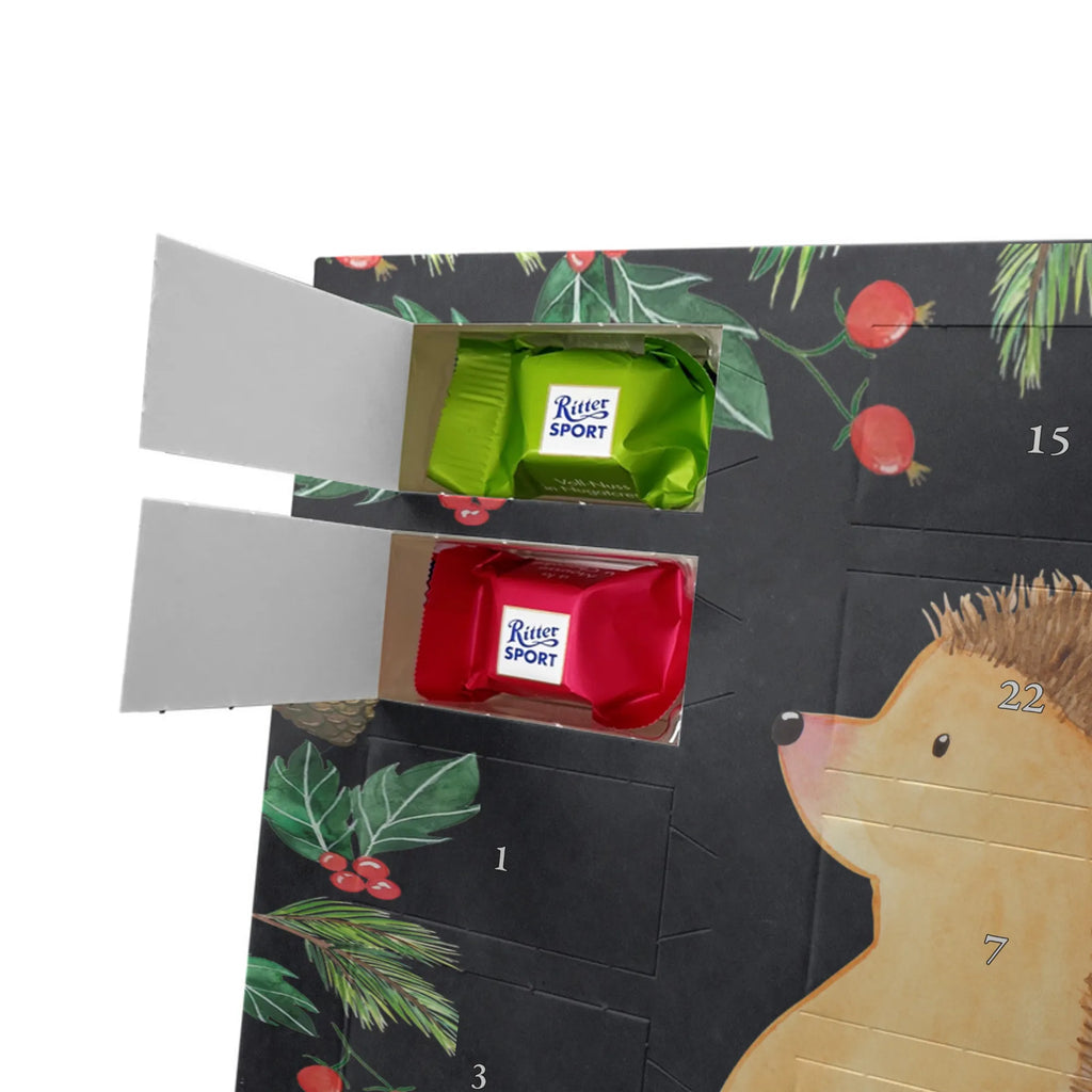  Jeże trzymające się za łapki przyjaciel, dzień ślubu, żona, prezent miłosny, rocznica, zaręczyny, mąż, Miłość, prośba o rękę, wesele, przyjaciółka