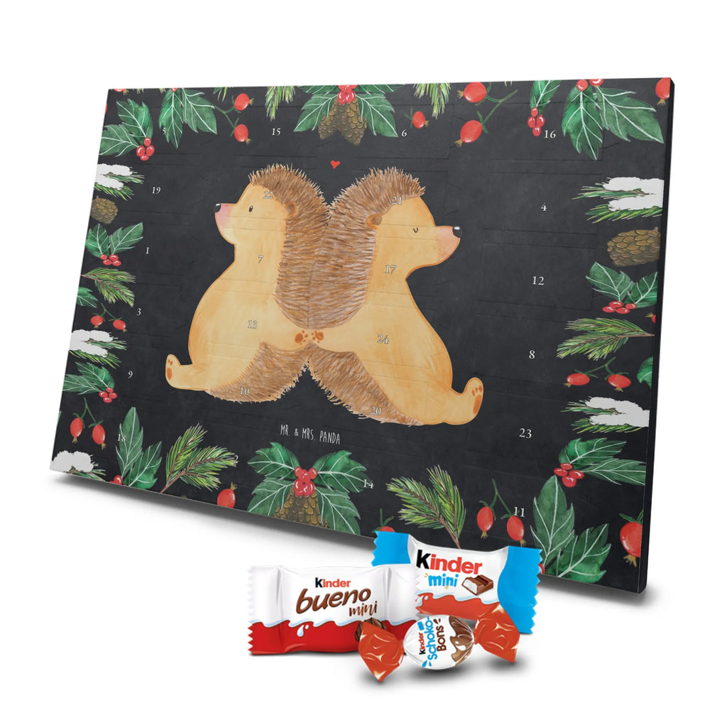  Jeże trzymające się za łapki przyjaciel, dzień ślubu, żona, prezent miłosny, rocznica, zaręczyny, mąż, Miłość, prośba o rękę, wesele, przyjaciółka