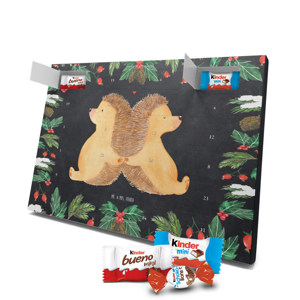  Jeże trzymające się za łapki przyjaciel, dzień ślubu, żona, prezent miłosny, rocznica, zaręczyny, mąż, Miłość, prośba o rękę, wesele, przyjaciółka