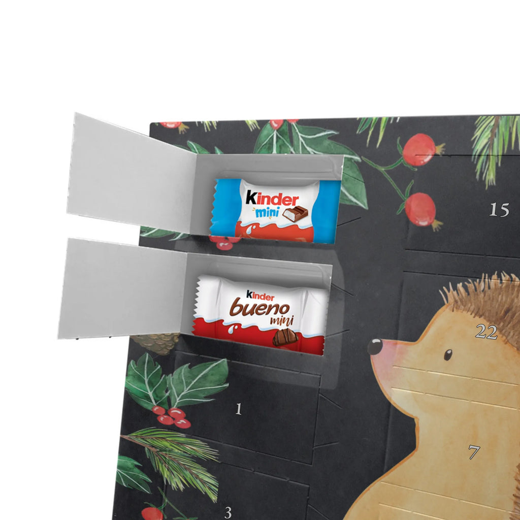  Jeże trzymające się za łapki przyjaciel, dzień ślubu, żona, prezent miłosny, rocznica, zaręczyny, mąż, Miłość, prośba o rękę, wesele, przyjaciółka