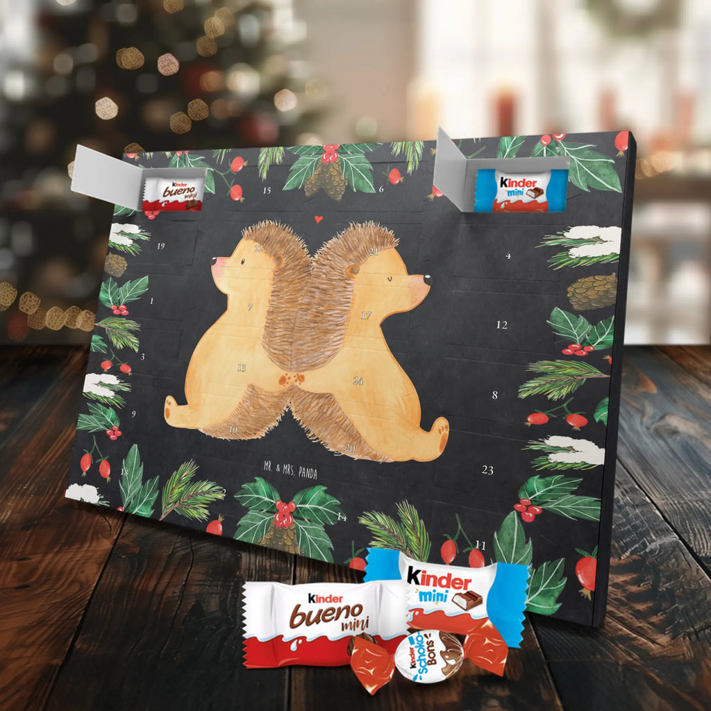  Jeże trzymające się za łapki przyjaciel, dzień ślubu, żona, prezent miłosny, rocznica, zaręczyny, mąż, Miłość, prośba o rękę, wesele, przyjaciółka