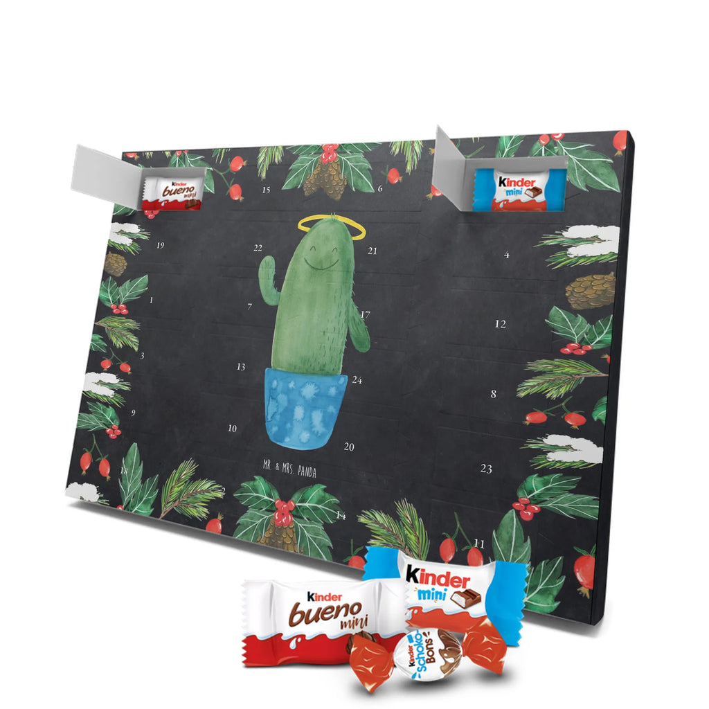 Weihnachts Kalender Kaktus Heilig schokolade adventskalender, kalender schokolade, pralinen adventskalender, kalender weihnachten, weihnachtskalender schoko, Weihnachtskalender, adventskalender pralinen, süßigkeiten kalender, Weihnachten Adventskalender, Schoko Adventskalender, schokoladen kalender, Schoko-Adventskalender, Weihnachts Kalender, Schokoladen-Adventskalender, Adventskalender Schokolade, adventskalender süßigkeiten, schokoladenkalender, Adventskalender, Weihnachtskalender Schokolade, Schokoladen-Weihnachtskalender, schoko kalender, adventskalender schoko, schokokalender, süßigkeiten adventskalender, Schokoladen Adventskalender, schoko weihnachtskalender, Kakteen, Kaktus, Bruder, Eltern, Lustig, Frech, Heiligenschein, Freundin, Familie, Schwester, Kind, Schwestern