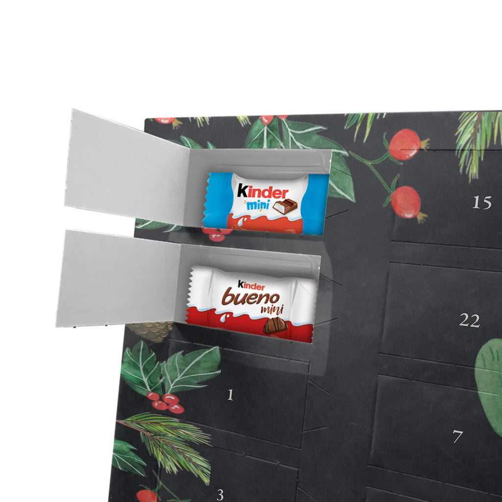 Weihnachts Kalender Kaktus Heilig schokolade adventskalender, kalender schokolade, pralinen adventskalender, kalender weihnachten, weihnachtskalender schoko, Weihnachtskalender, adventskalender pralinen, süßigkeiten kalender, Weihnachten Adventskalender, Schoko Adventskalender, schokoladen kalender, Schoko-Adventskalender, Weihnachts Kalender, Schokoladen-Adventskalender, Adventskalender Schokolade, adventskalender süßigkeiten, schokoladenkalender, Adventskalender, Weihnachtskalender Schokolade, Schokoladen-Weihnachtskalender, schoko kalender, adventskalender schoko, schokokalender, süßigkeiten adventskalender, Schokoladen Adventskalender, schoko weihnachtskalender, Kakteen, Kaktus, Bruder, Eltern, Lustig, Frech, Heiligenschein, Freundin, Familie, Schwester, Kind, Schwestern