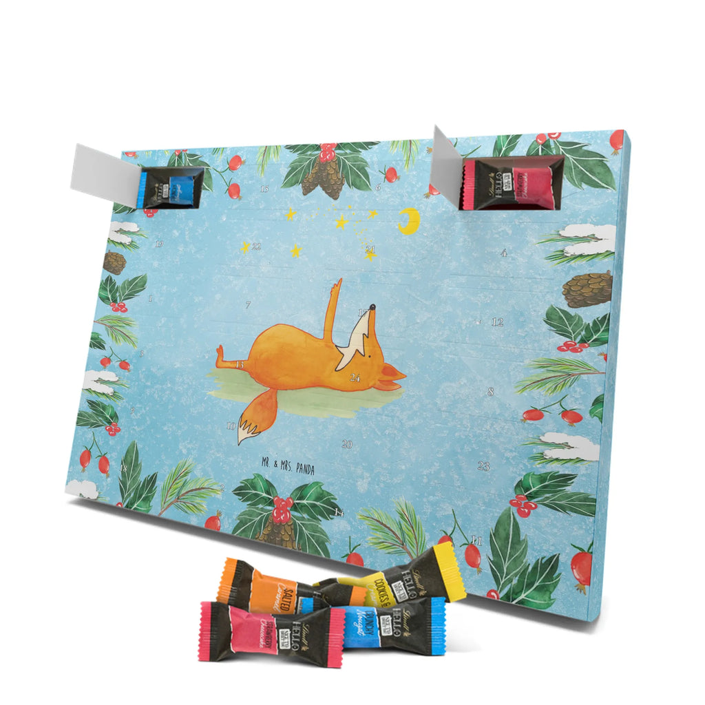 adventskalender schoko Fuchs Sterne Weihnachten Adventskalender, Adventskalender Schokolade, schoko weihnachtskalender, adventskalender süßigkeiten, schokoladenkalender, Weihnachts Kalender, Weihnachtskalender Schokolade, Adventskalender, pralinen adventskalender, adventskalender pralinen, adventskalender schoko, Schokoladen-Weihnachtskalender, Schoko Adventskalender, weihnachtskalender schoko, schoko kalender, Schoko-Adventskalender, schokoladen kalender, Schokoladen Adventskalender, süßigkeiten adventskalender, Weihnachtskalender, kalender schokolade, süßigkeiten kalender, schokokalender, schokolade adventskalender, kalender weihnachten, Schokoladen-Adventskalender, Fuchs, Always Look On The Bright Side Of Life, Füchse, Spruch schön, Spruch Positiv, Tröstende Worte, Romantik