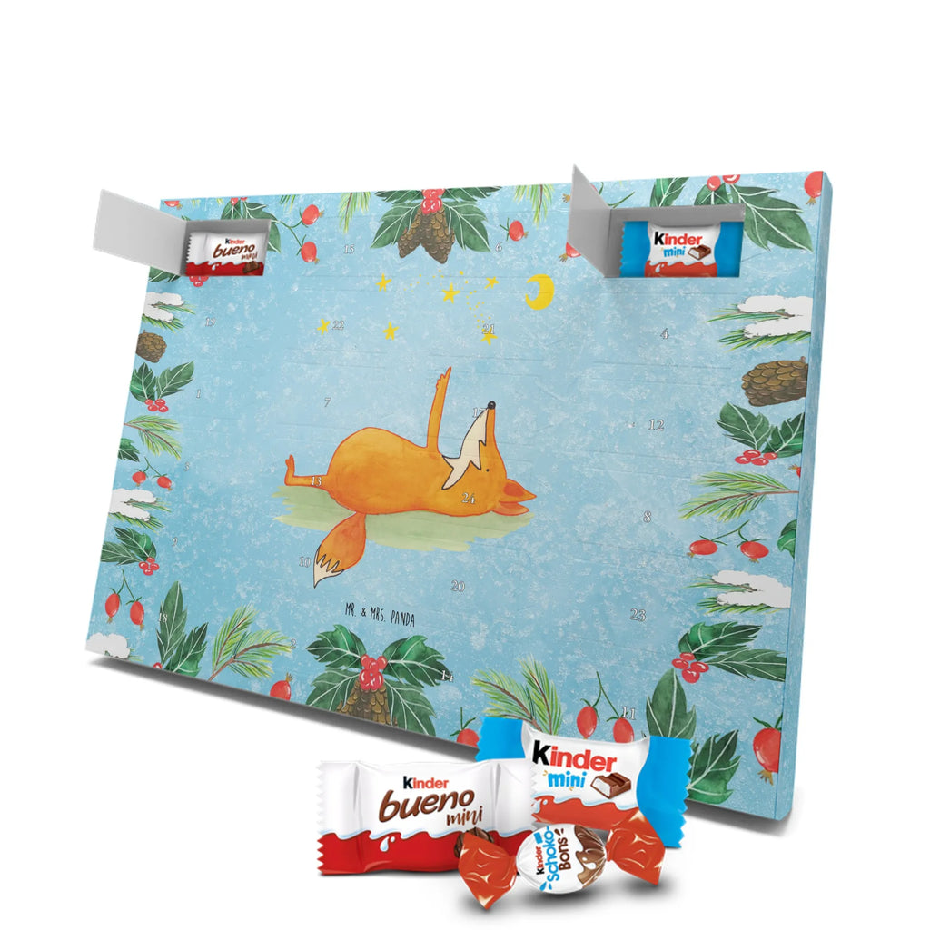 adventskalender schoko Fuchs Sterne Weihnachten Adventskalender, Adventskalender Schokolade, schoko weihnachtskalender, adventskalender süßigkeiten, schokoladenkalender, Weihnachts Kalender, Weihnachtskalender Schokolade, Adventskalender, pralinen adventskalender, adventskalender pralinen, adventskalender schoko, Schokoladen-Weihnachtskalender, Schoko Adventskalender, weihnachtskalender schoko, schoko kalender, Schoko-Adventskalender, schokoladen kalender, Schokoladen Adventskalender, süßigkeiten adventskalender, Weihnachtskalender, kalender schokolade, süßigkeiten kalender, schokokalender, schokolade adventskalender, kalender weihnachten, Schokoladen-Adventskalender, Fuchs, Always Look On The Bright Side Of Life, Füchse, Spruch schön, Spruch Positiv, Tröstende Worte, Romantik
