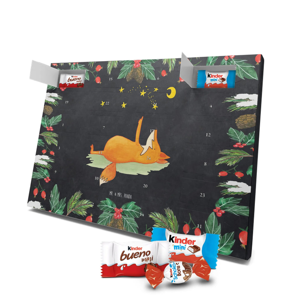 adventskalender schoko Fuchs Sterne Schokoladen Adventskalender, weihnachtskalender schoko, Adventskalender, süßigkeiten kalender, kalender schokolade, Schokoladen-Weihnachtskalender, Schoko Adventskalender, Weihnachten Adventskalender, Weihnachtskalender, pralinen adventskalender, süßigkeiten adventskalender, adventskalender pralinen, schokolade adventskalender, Schoko-Adventskalender, schokoladenkalender, adventskalender süßigkeiten, schokokalender, schoko kalender, adventskalender schoko, Adventskalender Schokolade, kalender weihnachten, Weihnachtskalender Schokolade, Schokoladen-Adventskalender, schoko weihnachtskalender, schokoladen kalender, Weihnachts Kalender, Fuchs, Always Look On The Bright Side Of Life, Tröstende Worte, Füchse, Spruch Positiv, Romantik, Spruch schön
