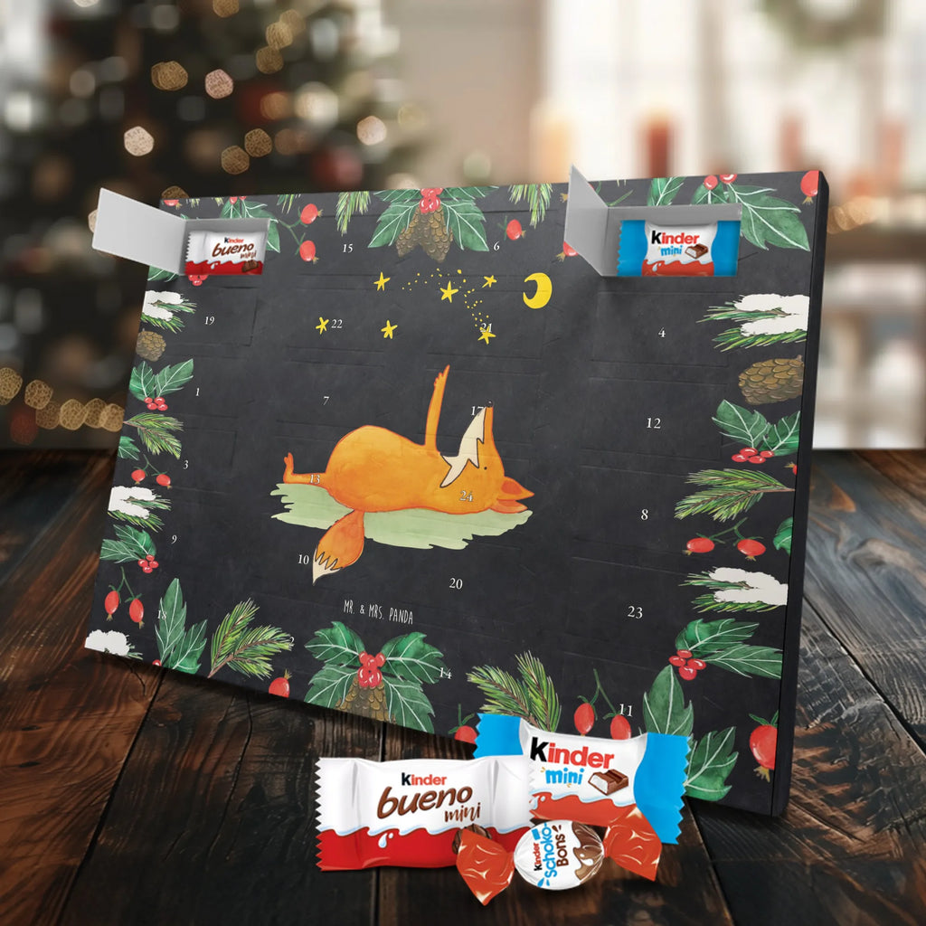 adventskalender schoko Fuchs Sterne Schokoladen Adventskalender, weihnachtskalender schoko, Adventskalender, süßigkeiten kalender, kalender schokolade, Schokoladen-Weihnachtskalender, Schoko Adventskalender, Weihnachten Adventskalender, Weihnachtskalender, pralinen adventskalender, süßigkeiten adventskalender, adventskalender pralinen, schokolade adventskalender, Schoko-Adventskalender, schokoladenkalender, adventskalender süßigkeiten, schokokalender, schoko kalender, adventskalender schoko, Adventskalender Schokolade, kalender weihnachten, Weihnachtskalender Schokolade, Schokoladen-Adventskalender, schoko weihnachtskalender, schokoladen kalender, Weihnachts Kalender, Fuchs, Always Look On The Bright Side Of Life, Tröstende Worte, Füchse, Spruch Positiv, Romantik, Spruch schön