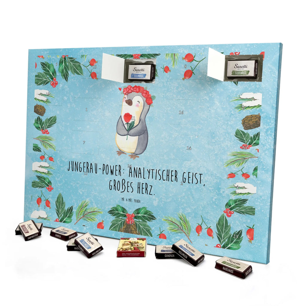 schokokalender Jungfrau Astrologie Schokoladen-Adventskalender, schoko weihnachtskalender, kalender weihnachten, Schokoladen-Weihnachtskalender, Weihnachts Kalender, schoko kalender, schokolade adventskalender, Adventskalender Schokolade, Schoko Adventskalender, Schokoladen Adventskalender, Weihnachten Adventskalender, schokokalender, schokoladenkalender, weihnachtskalender schoko, adventskalender pralinen, Adventskalender, adventskalender schoko, pralinen adventskalender, kalender schokolade, adventskalender süßigkeiten, Weihnachtskalender Schokolade, süßigkeiten kalender, süßigkeiten adventskalender, Weihnachtskalender, schokoladen kalender, Schoko-Adventskalender, Horoskop, Astrologie, Sternzeichen, Aszendent, Tierkreiszeichen, Geburtstagsgeschenk, Geschenke Jungfrau, Geschenke für Frauen, Jungfrau