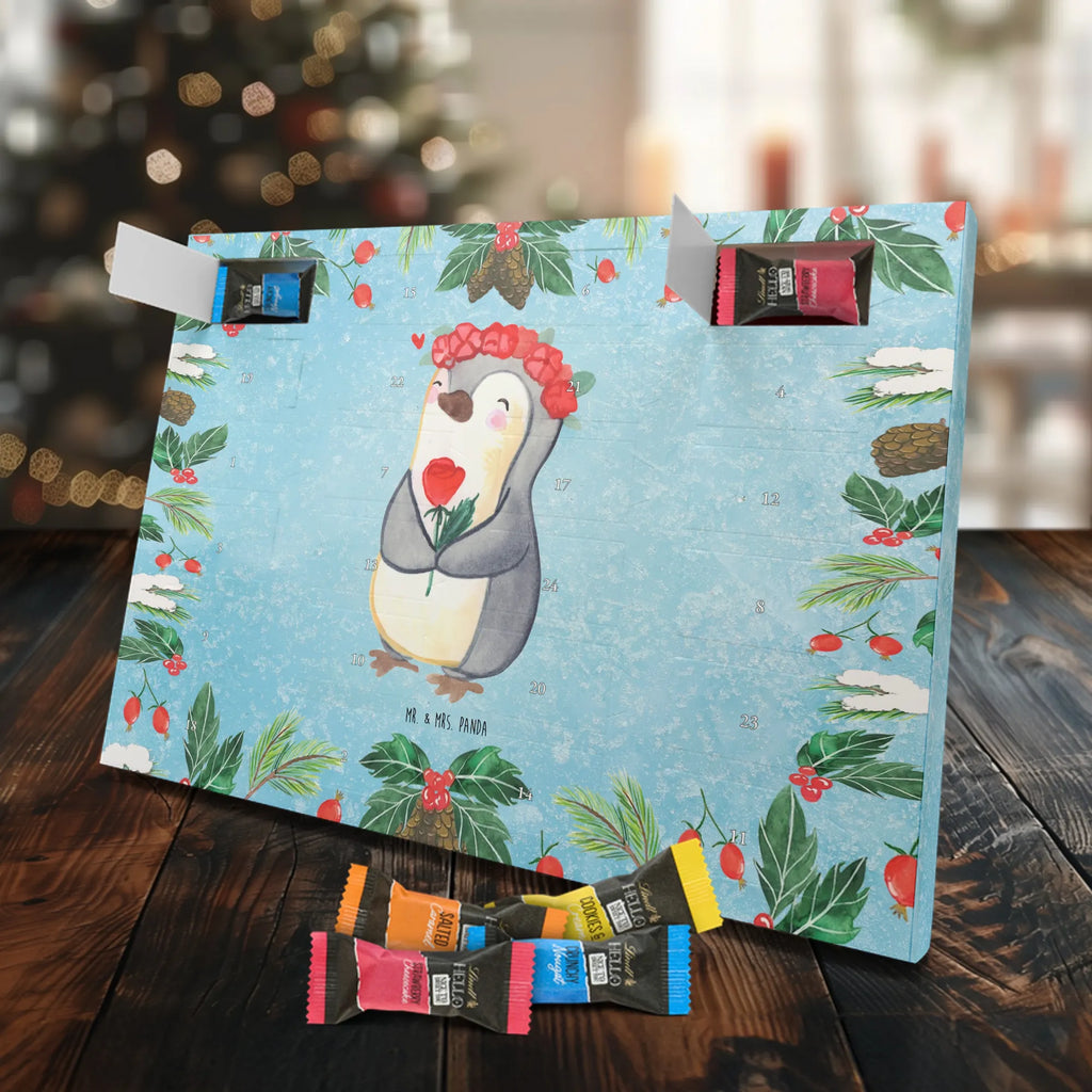 schokokalender Jungfrau Astrologie Schokoladen-Adventskalender, schoko weihnachtskalender, kalender weihnachten, Schokoladen-Weihnachtskalender, Weihnachts Kalender, schoko kalender, schokolade adventskalender, Adventskalender Schokolade, Schoko Adventskalender, Schokoladen Adventskalender, Weihnachten Adventskalender, schokokalender, schokoladenkalender, weihnachtskalender schoko, adventskalender pralinen, Adventskalender, adventskalender schoko, pralinen adventskalender, kalender schokolade, adventskalender süßigkeiten, Weihnachtskalender Schokolade, süßigkeiten kalender, süßigkeiten adventskalender, Weihnachtskalender, schokoladen kalender, Schoko-Adventskalender, Horoskop, Astrologie, Sternzeichen, Aszendent, Tierkreiszeichen, Geburtstagsgeschenk, Geschenke Jungfrau, Geschenke für Frauen, Jungfrau