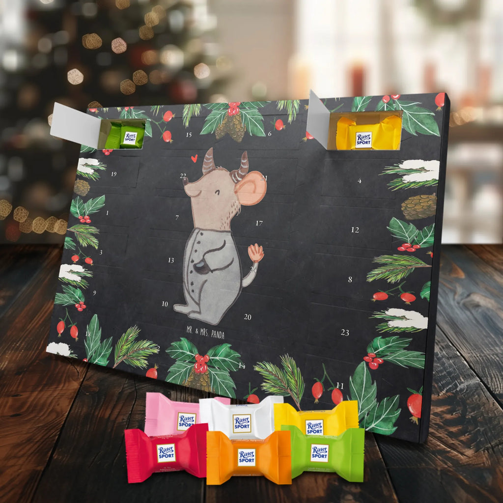 Chocolate advent calendar Taurus Astrology birthdays, astrology, date of birth, month of birth, constellations