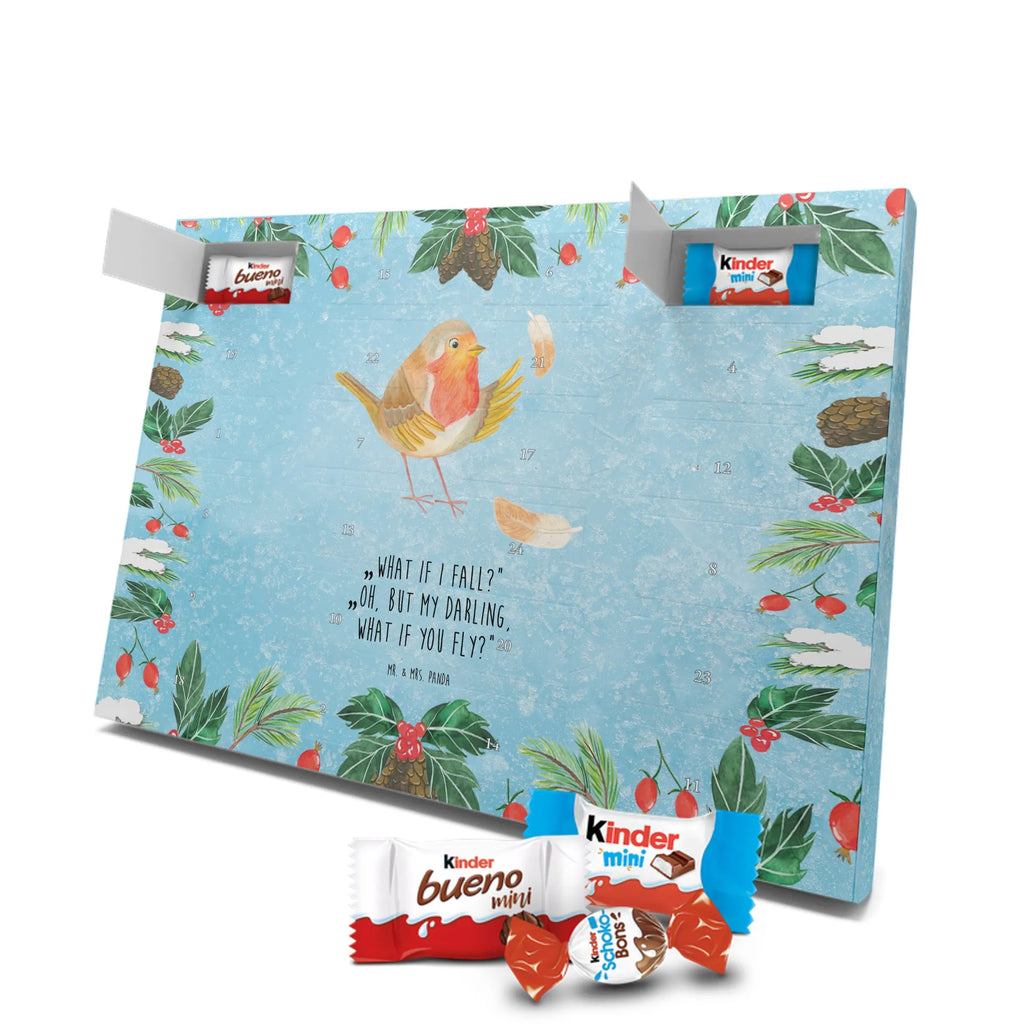 Schokoladen-Adventskalender Rotkehlchen Federn Weihnachts Kalender, Adventskalender Schokolade, pralinen adventskalender, weihnachtskalender schoko, Weihnachten Adventskalender, süßigkeiten adventskalender, Schokoladen-Adventskalender, Adventskalender, schokolade adventskalender, schoko kalender, Weihnachtskalender, kalender weihnachten, Schoko-Adventskalender, kalender schokolade, süßigkeiten kalender, schokokalender, Schokoladen Adventskalender, Schoko Adventskalender, adventskalender pralinen, Weihnachtskalender Schokolade, schoko weihnachtskalender, schokoladenkalender, Schokoladen-Weihnachtskalender, adventskalender süßigkeiten, schokoladen kalender, adventskalender schoko, Lustige Sprüche, Gute Laune, Tiermotive, Tiere, Spruch Mut, Motivationsbilder, Vogel, What If I Fall, Spruch Motivation, Rotkehlchen, fliegen, Motivation Sprüche