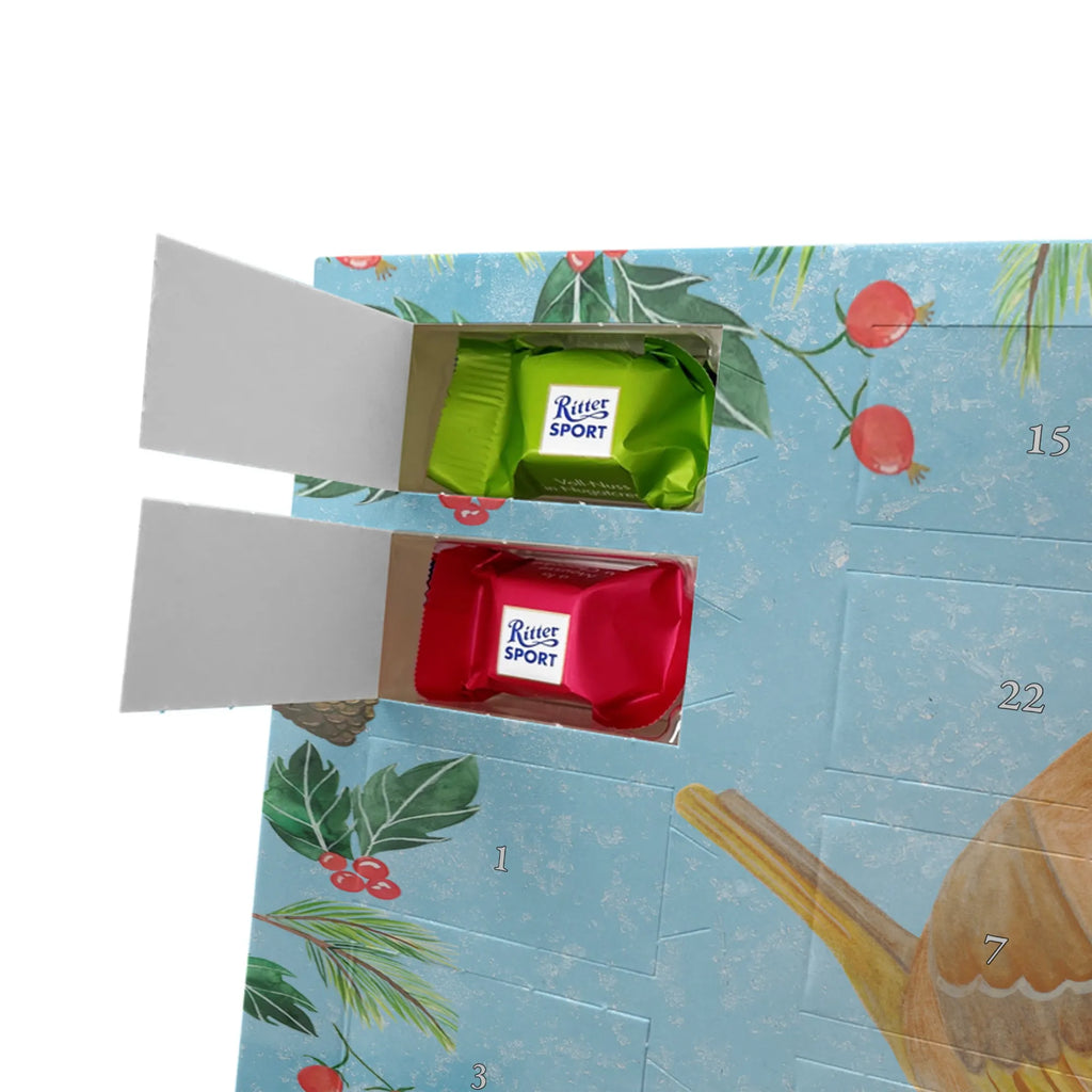Schokoladen-Adventskalender Rotkehlchen Federn Weihnachts Kalender, Adventskalender Schokolade, pralinen adventskalender, weihnachtskalender schoko, Weihnachten Adventskalender, süßigkeiten adventskalender, Schokoladen-Adventskalender, Adventskalender, schokolade adventskalender, schoko kalender, Weihnachtskalender, kalender weihnachten, Schoko-Adventskalender, kalender schokolade, süßigkeiten kalender, schokokalender, Schokoladen Adventskalender, Schoko Adventskalender, adventskalender pralinen, Weihnachtskalender Schokolade, schoko weihnachtskalender, schokoladenkalender, Schokoladen-Weihnachtskalender, adventskalender süßigkeiten, schokoladen kalender, adventskalender schoko, Lustige Sprüche, Gute Laune, Tiermotive, Tiere, Spruch Mut, Motivationsbilder, Vogel, What If I Fall, Spruch Motivation, Rotkehlchen, fliegen, Motivation Sprüche