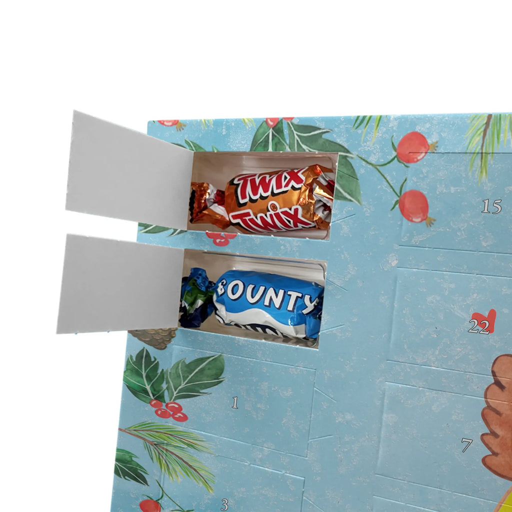 Schokoladen-Adventskalender Löwe Astrologie weihnachtskalender schoko, schokoladenkalender, Schoko-Adventskalender, schoko weihnachtskalender, kalender schokolade, Schokoladen-Weihnachtskalender, Weihnachten Adventskalender, kalender weihnachten, Weihnachtskalender Schokolade, Schokoladen-Adventskalender, Adventskalender Schokolade, adventskalender pralinen, schoko kalender, Schokoladen Adventskalender, schokoladen kalender, adventskalender süßigkeiten, pralinen adventskalender, Weihnachtskalender, schokolade adventskalender, Schoko Adventskalender, Adventskalender, süßigkeiten adventskalender, Weihnachts Kalender, schokokalender, süßigkeiten kalender, adventskalender schoko, Aszendent, Horoskop, Sternzeichen, Astrologie, Tierkreiszeichen, Sternzeichen Löwe, Geburtstagsgeschenk, Geschenkidee Zum Geburtstag, Löwe