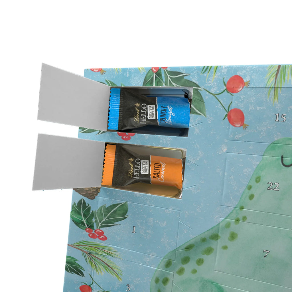 adventskalender süßigkeiten Frosch Liebe schokoladen kalender, Schoko Adventskalender, adventskalender pralinen, pralinen adventskalender, Weihnachtskalender Schokolade, schokolade adventskalender, Weihnachtskalender, Schokoladen Adventskalender, adventskalender süßigkeiten, schokoladenkalender, adventskalender schoko, Weihnachts Kalender, Adventskalender Schokolade, schoko weihnachtskalender, süßigkeiten adventskalender, Adventskalender, Weihnachten Adventskalender, schokokalender, süßigkeiten kalender, Schokoladen-Adventskalender, schoko kalender, Schokoladen-Weihnachtskalender, weihnachtskalender schoko, Schoko-Adventskalender, kalender weihnachten, kalender schokolade, Heiratsantrag, Liebe, Ehemann, Partner, Freund, Liebesgeschenk, Verlobung, Jahrestag, Heiraten, Hocheitstag, Ehefrau, Freundin, Liebesbeweis, Geschenk Freund, Verliebt, Geschenk Hochzeit, Verlobt, Frösche, Geschenk Freundin, Froschkönig, Fröschchen, Frosch, Verheiratet, Hochzeitstag