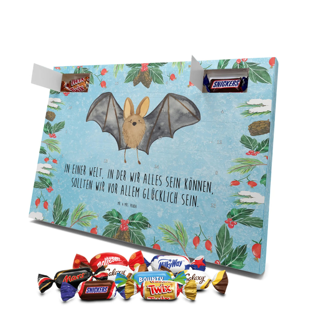  nietoperz skrzydło zwierzęta, Motywy zwierzęce, dobra energia, zabawne powiedzonka