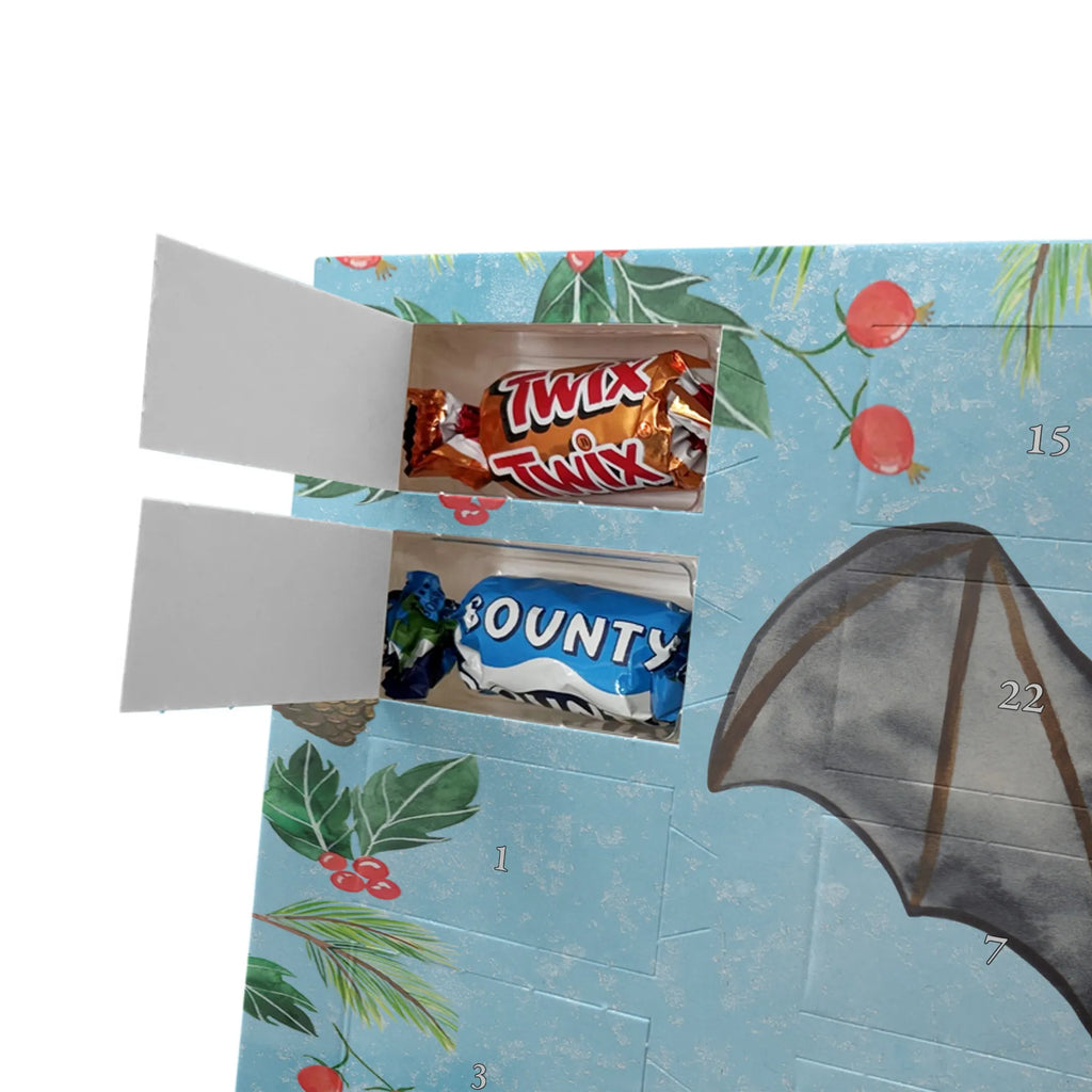  nietoperz skrzydło zwierzęta, Motywy zwierzęce, dobra energia, zabawne powiedzonka