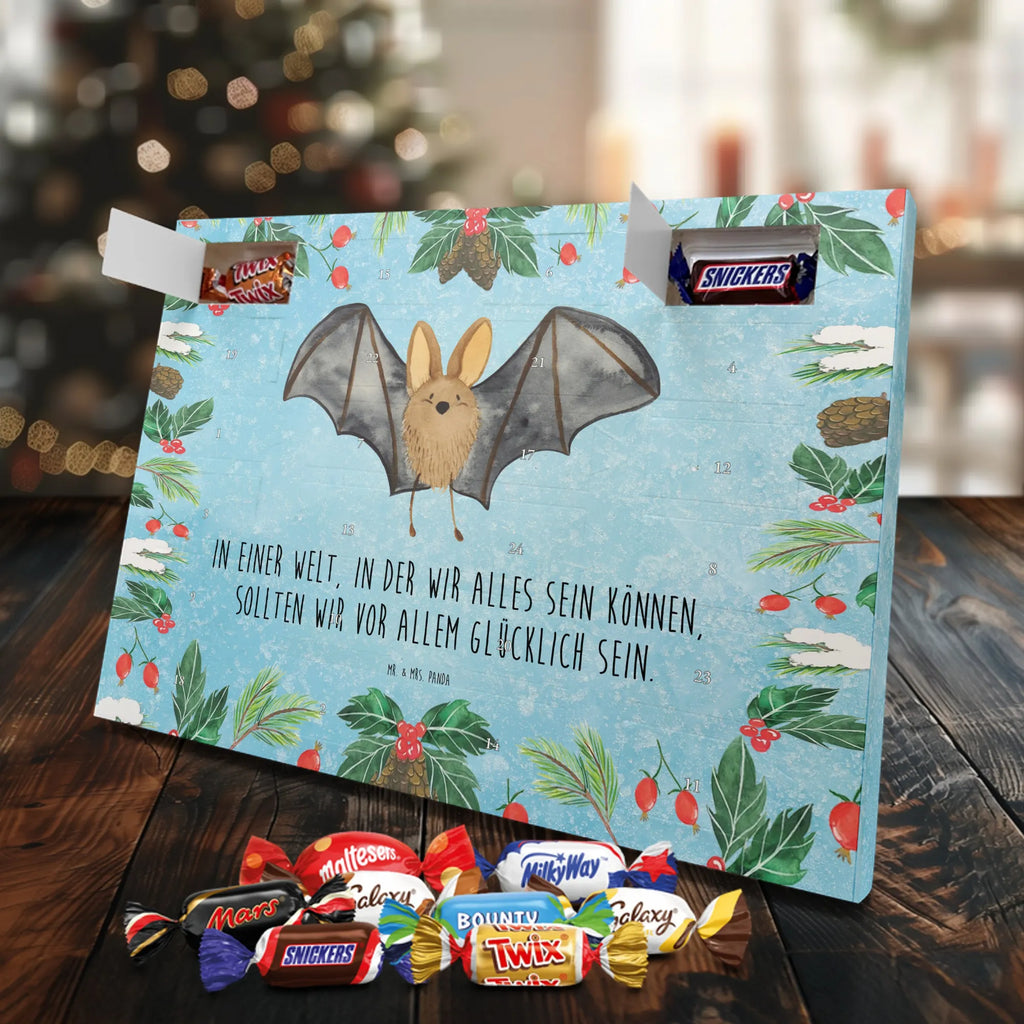  nietoperz skrzydło zwierzęta, Motywy zwierzęce, dobra energia, zabawne powiedzonka