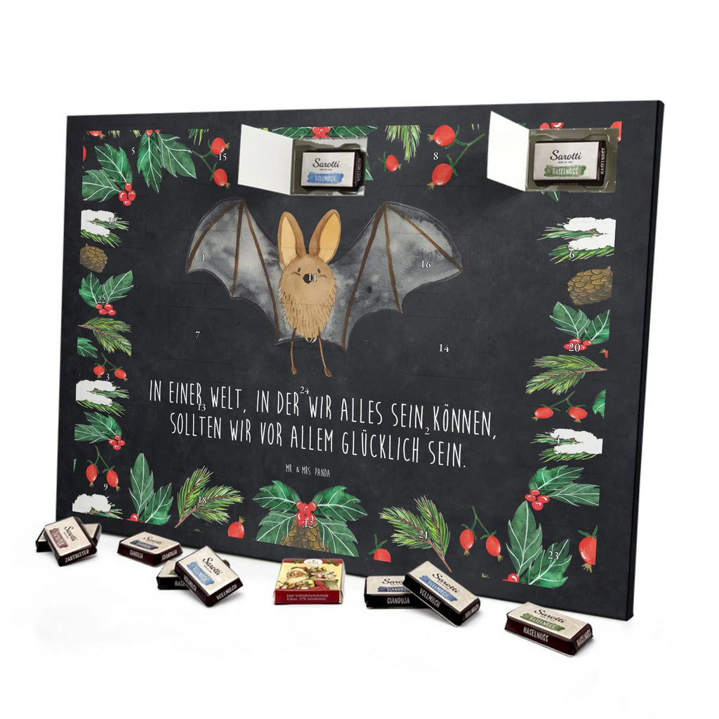  nietoperz skrzydło zwierzęta, Motywy zwierzęce, dobra energia, zabawne powiedzonka