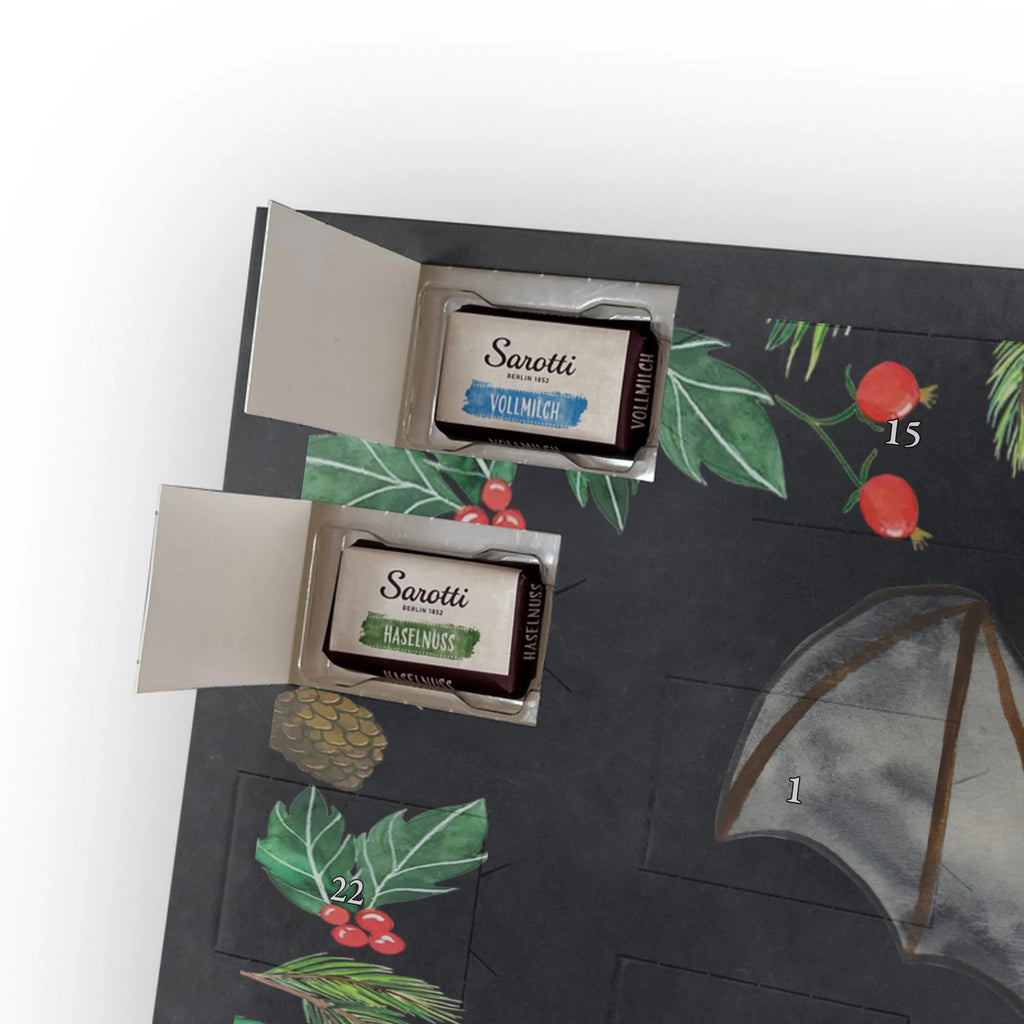  nietoperz skrzydło zwierzęta, Motywy zwierzęce, dobra energia, zabawne powiedzonka