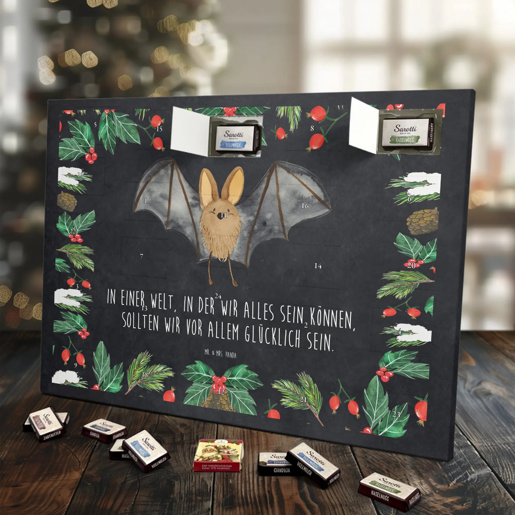  nietoperz skrzydło zwierzęta, Motywy zwierzęce, dobra energia, zabawne powiedzonka