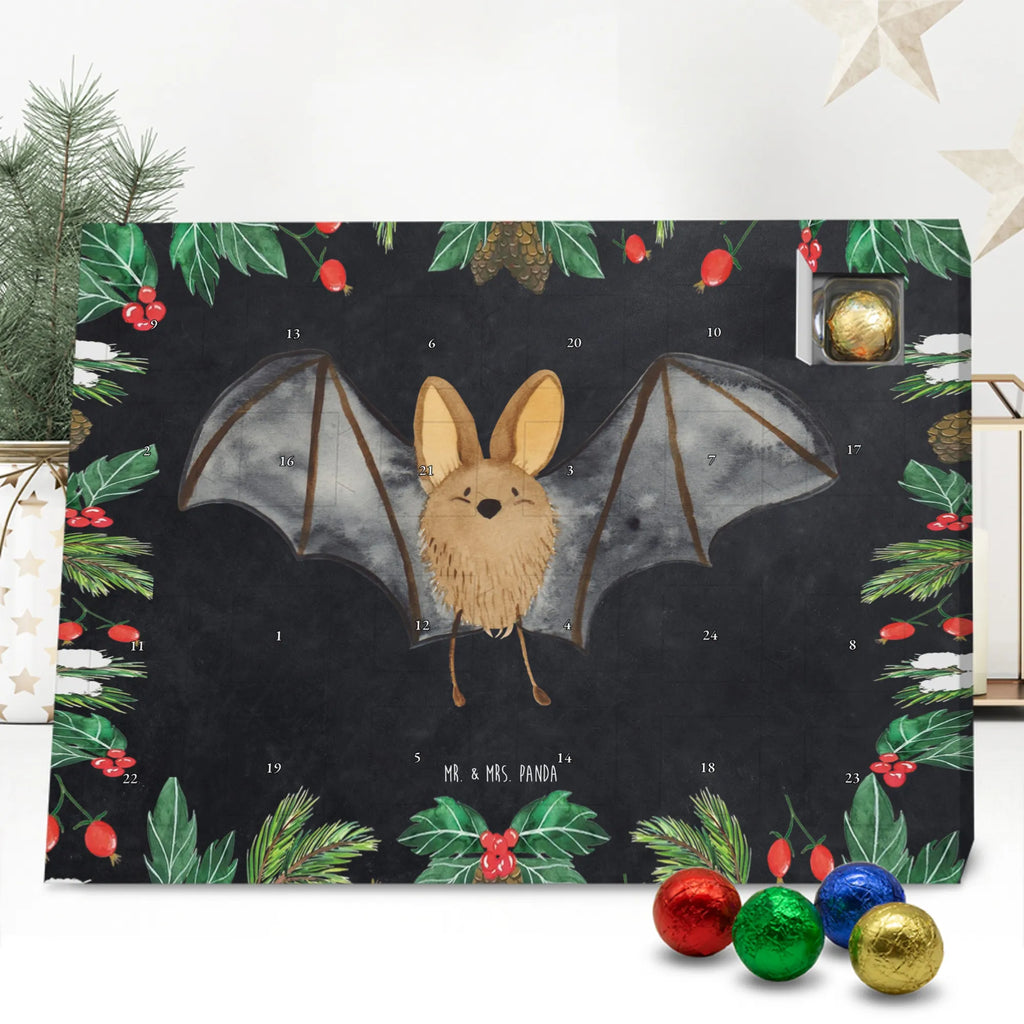  nietoperz skrzydło zwierzęta, Motywy zwierzęce, dobra energia, zabawne powiedzonka