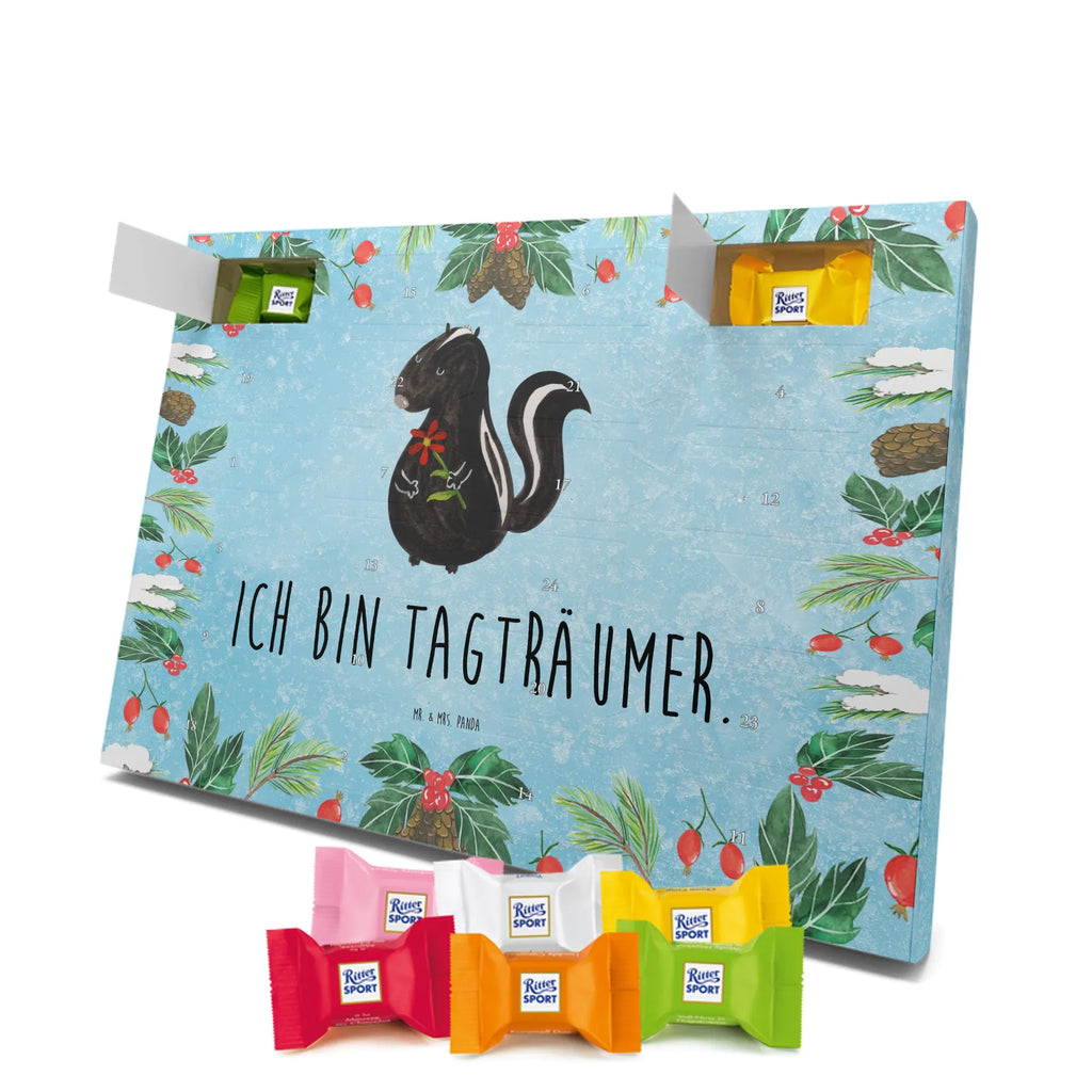 Weihnachts Kalender Stinktier Blume Schokoladen-Weihnachtskalender, adventskalender süßigkeiten, Adventskalender Schokolade, Weihnachtskalender Schokolade, Schoko-Adventskalender, Schokoladen-Adventskalender, schoko kalender, schoko weihnachtskalender, pralinen adventskalender, kalender schokolade, Weihnachten Adventskalender, adventskalender schoko, süßigkeiten kalender, schokoladen kalender, Schokoladen Adventskalender, schokoladenkalender, schokokalender, Weihnachtskalender, süßigkeiten adventskalender, Schoko Adventskalender, Adventskalender, weihnachtskalender schoko, Weihnachts Kalender, adventskalender pralinen, kalender weihnachten, schokolade adventskalender, Stinktier, Skunk, Dreams, Verträumt, Wildtier, Stinker, Raubtier, Stinki, Träume, Tagträumer