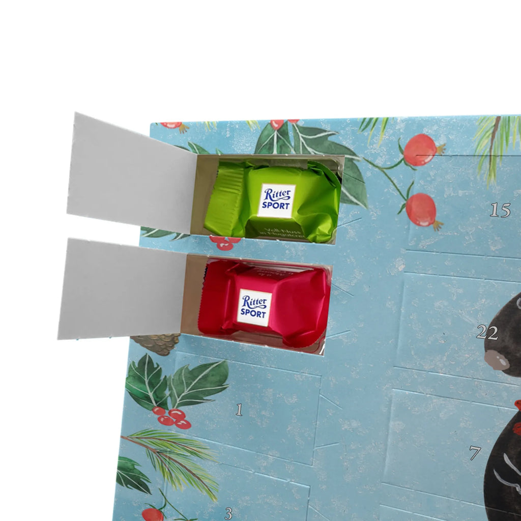 Weihnachts Kalender Stinktier Blume Weihnachtskalender, adventskalender schoko, Schokoladen Adventskalender, adventskalender süßigkeiten, Schoko-Adventskalender, schokolade adventskalender, schokoladenkalender, Schokoladen-Adventskalender, Schokoladen-Weihnachtskalender, adventskalender pralinen, Adventskalender Schokolade, pralinen adventskalender, Weihnachts Kalender, schoko weihnachtskalender, süßigkeiten kalender, Adventskalender, weihnachtskalender schoko, Weihnachtskalender Schokolade, kalender weihnachten, Schoko Adventskalender, schokoladen kalender, schoko kalender, kalender schokolade, süßigkeiten adventskalender, schokokalender, Weihnachten Adventskalender, Skunk, Stinktier, Tagträumer, Stinker, Träume, Verträumt, Dreams, Stinki, Wildtier, Raubtier