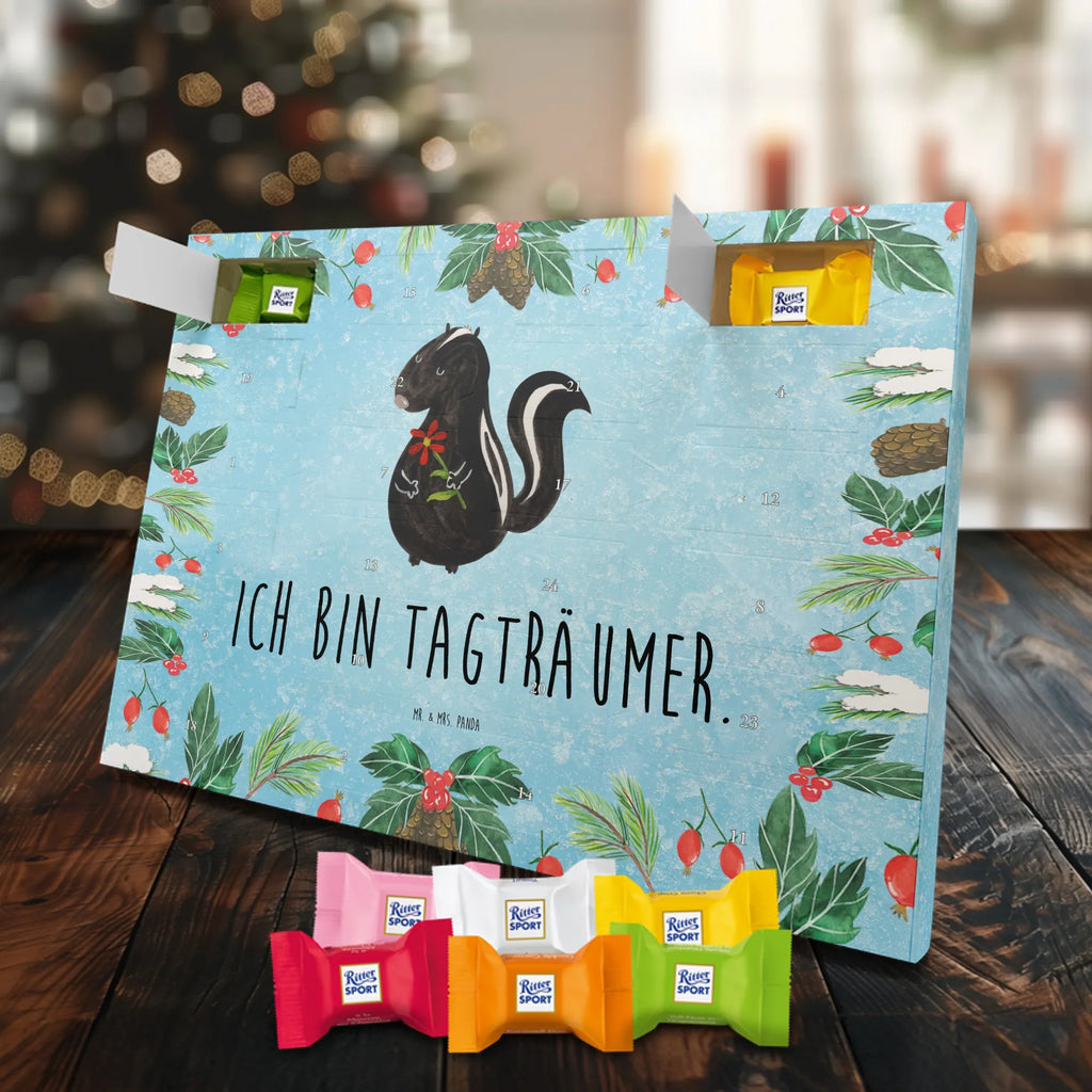 Weihnachts Kalender Stinktier Blume Schokoladen-Weihnachtskalender, adventskalender süßigkeiten, Adventskalender Schokolade, Weihnachtskalender Schokolade, Schoko-Adventskalender, Schokoladen-Adventskalender, schoko kalender, schoko weihnachtskalender, pralinen adventskalender, kalender schokolade, Weihnachten Adventskalender, adventskalender schoko, süßigkeiten kalender, schokoladen kalender, Schokoladen Adventskalender, schokoladenkalender, schokokalender, Weihnachtskalender, süßigkeiten adventskalender, Schoko Adventskalender, Adventskalender, weihnachtskalender schoko, Weihnachts Kalender, adventskalender pralinen, kalender weihnachten, schokolade adventskalender, Stinktier, Skunk, Dreams, Verträumt, Wildtier, Stinker, Raubtier, Stinki, Träume, Tagträumer