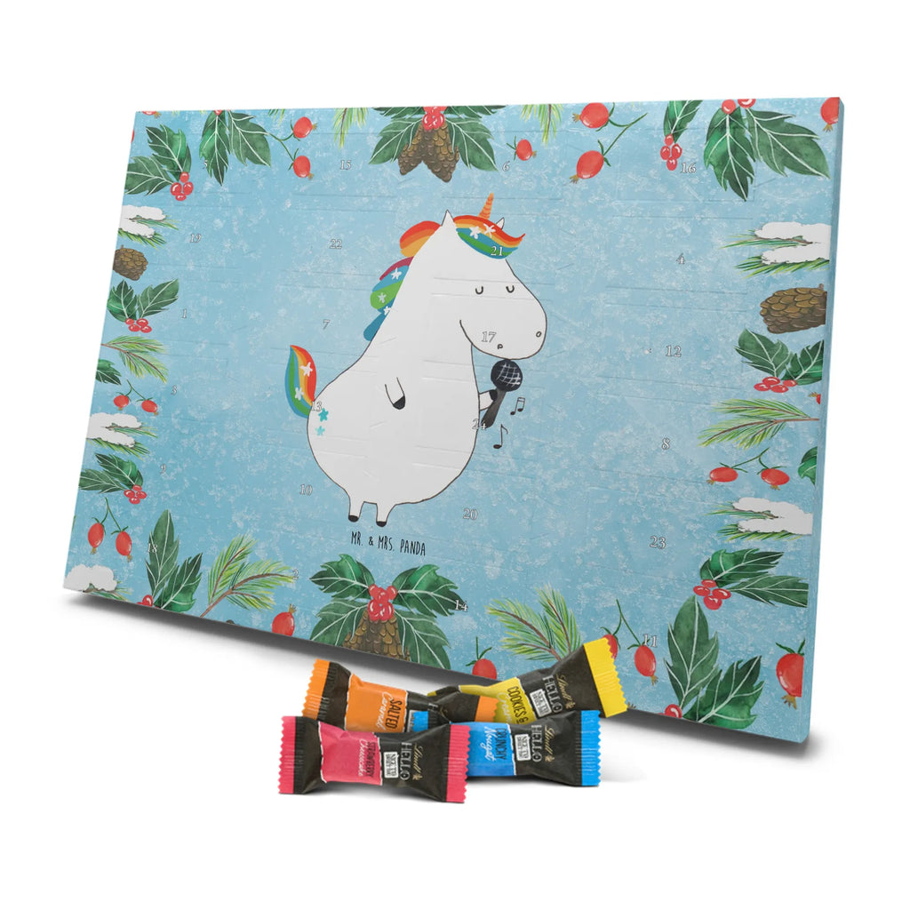  jednorożec Śpiewak dekoracje jednorożca, Jednorożec, jednorożce