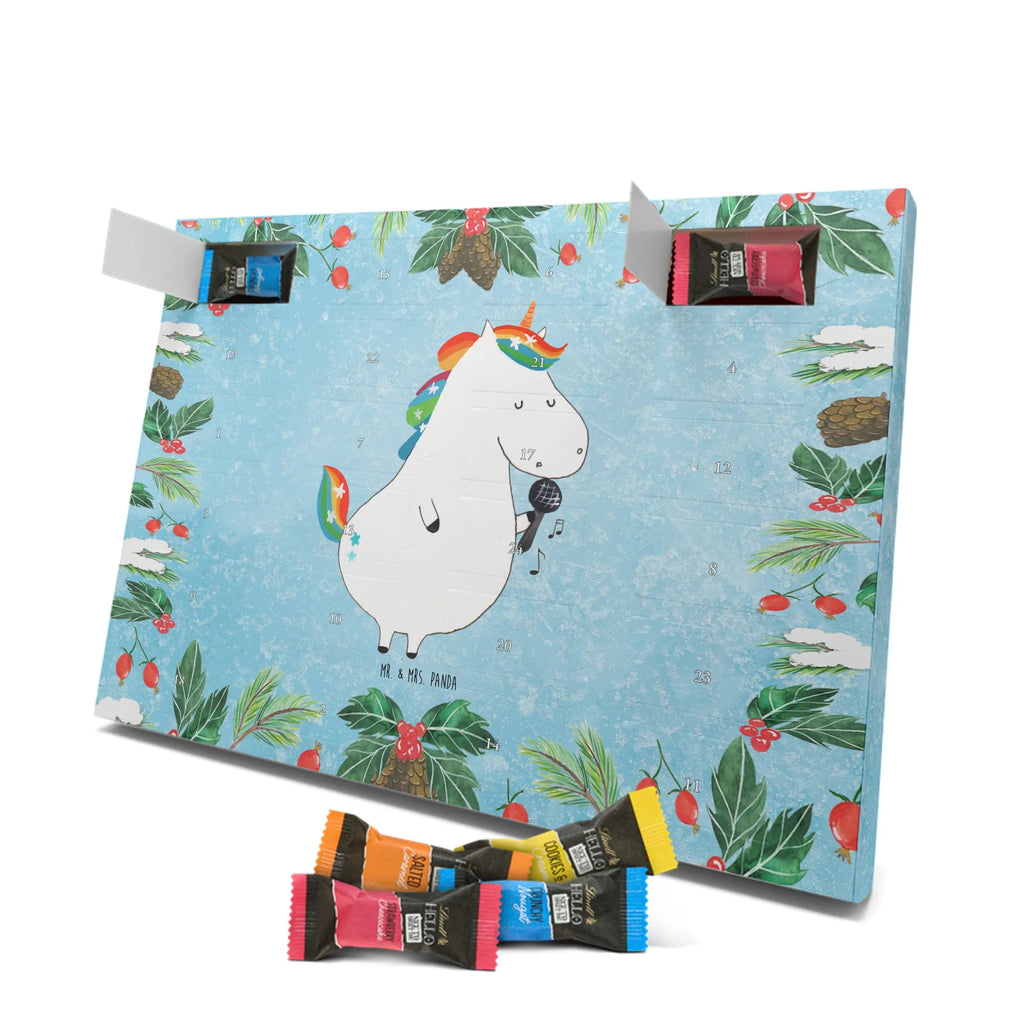  jednorożec Śpiewak dekoracje jednorożca, Jednorożec, jednorożce