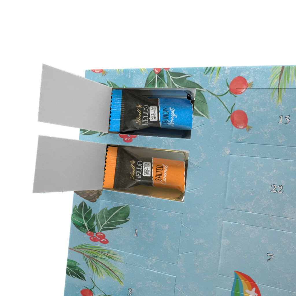  jednorożec Śpiewak dekoracje jednorożca, Jednorożec, jednorożce