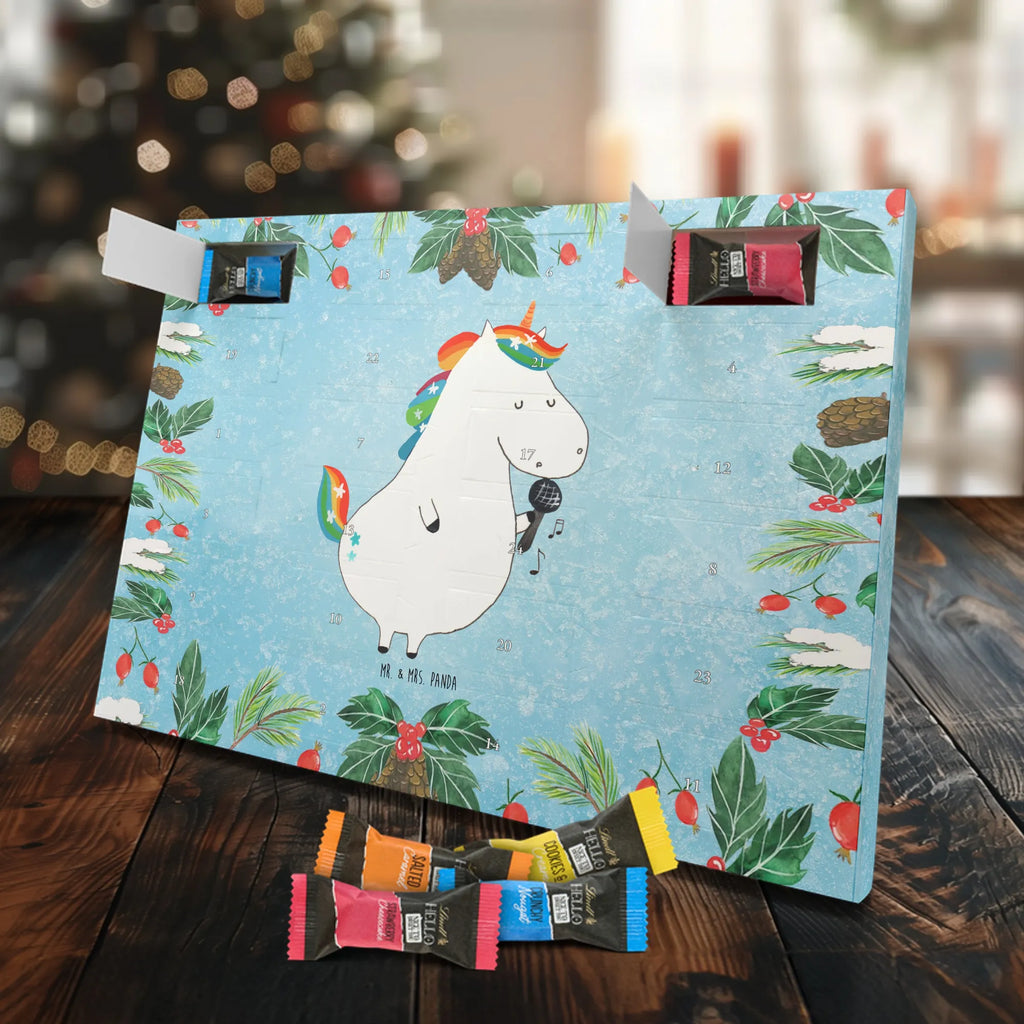  jednorożec Śpiewak dekoracje jednorożca, Jednorożec, jednorożce