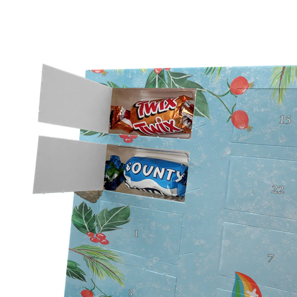  jednorożec Śpiewak dekoracje jednorożca, Jednorożec, jednorożce